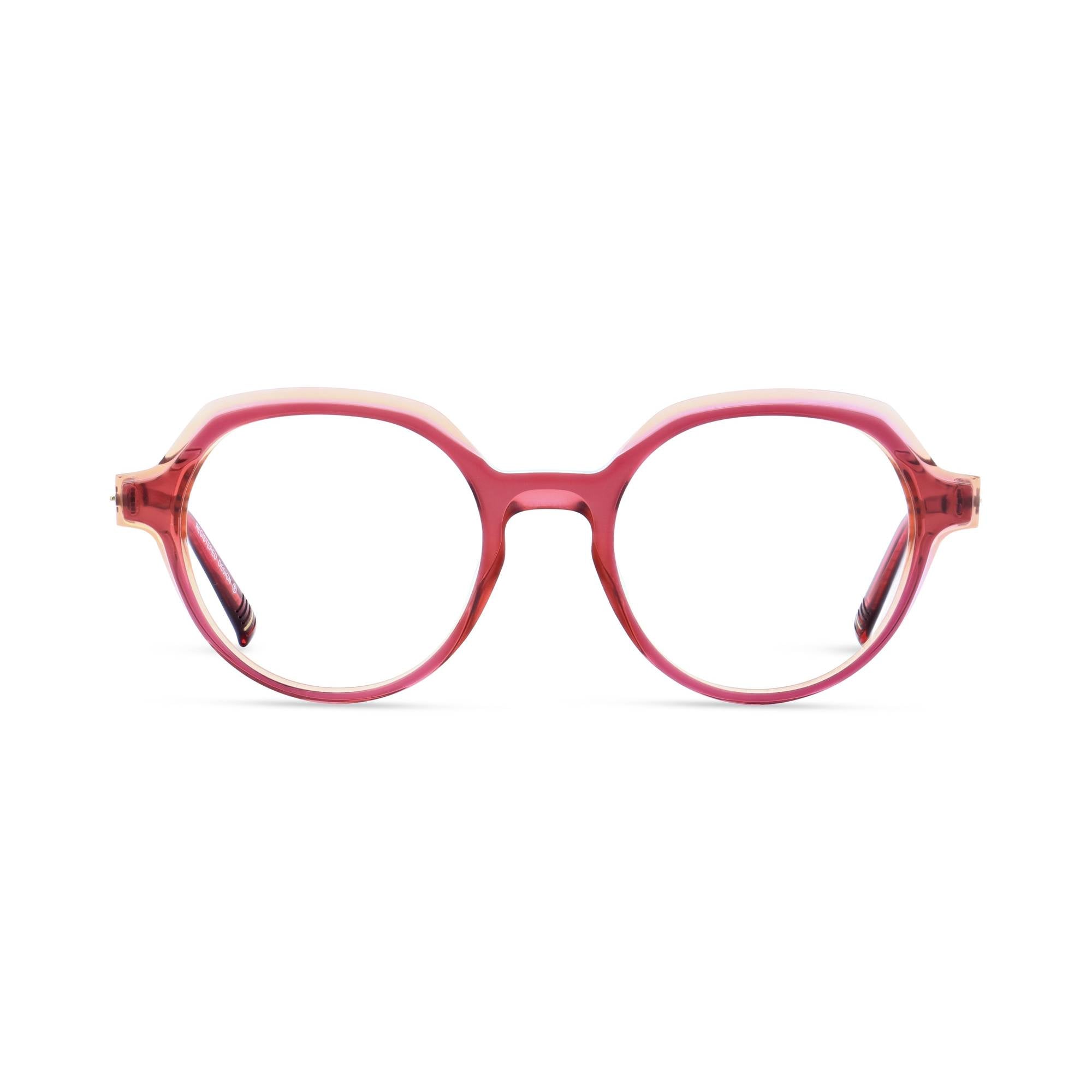 2025_06_3604771612362 2025_06_3604771612362