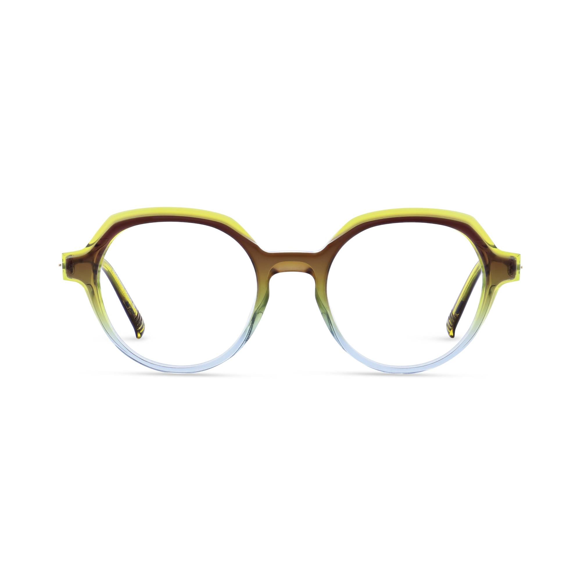 2025_06_3604771612379