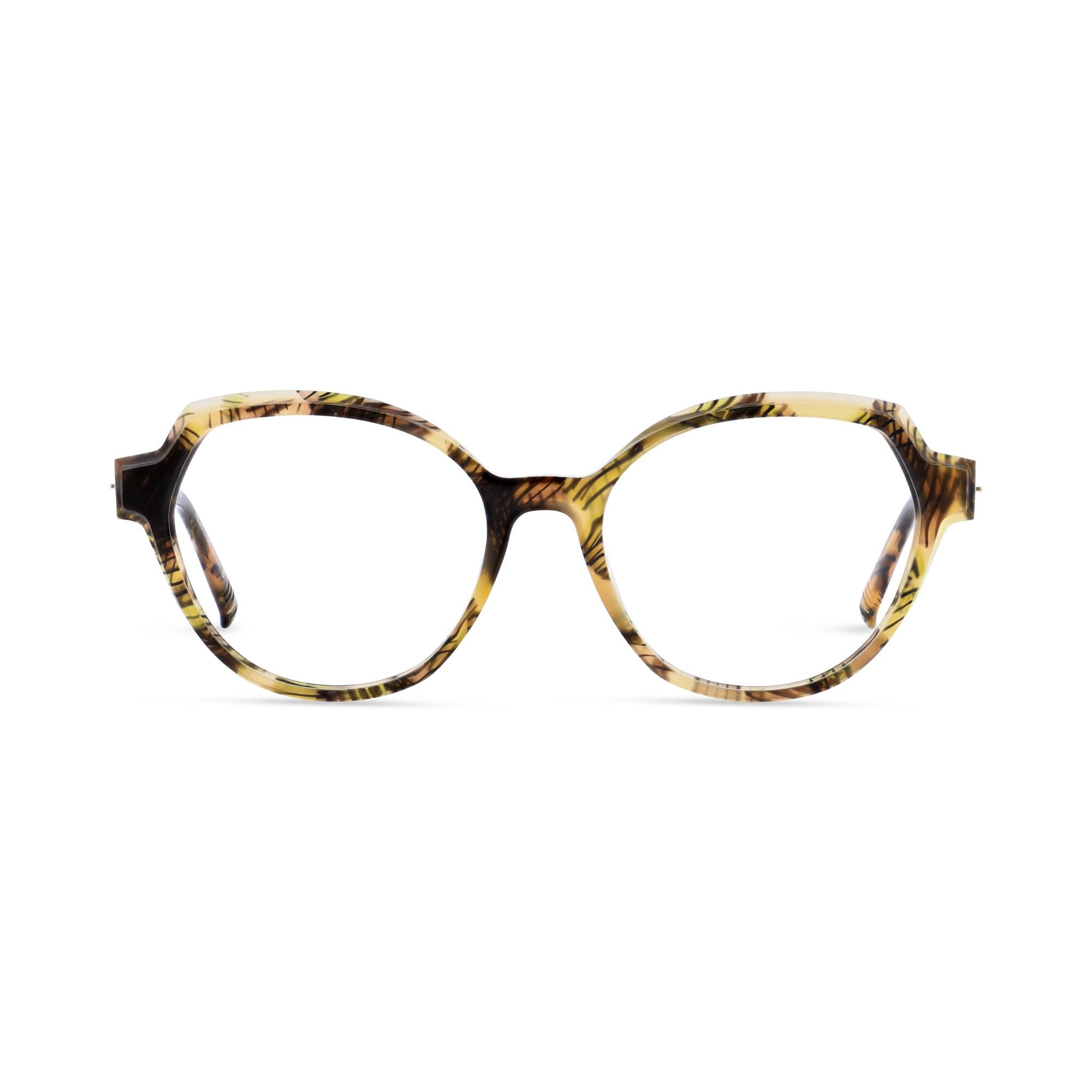 2025_06_3604771612386