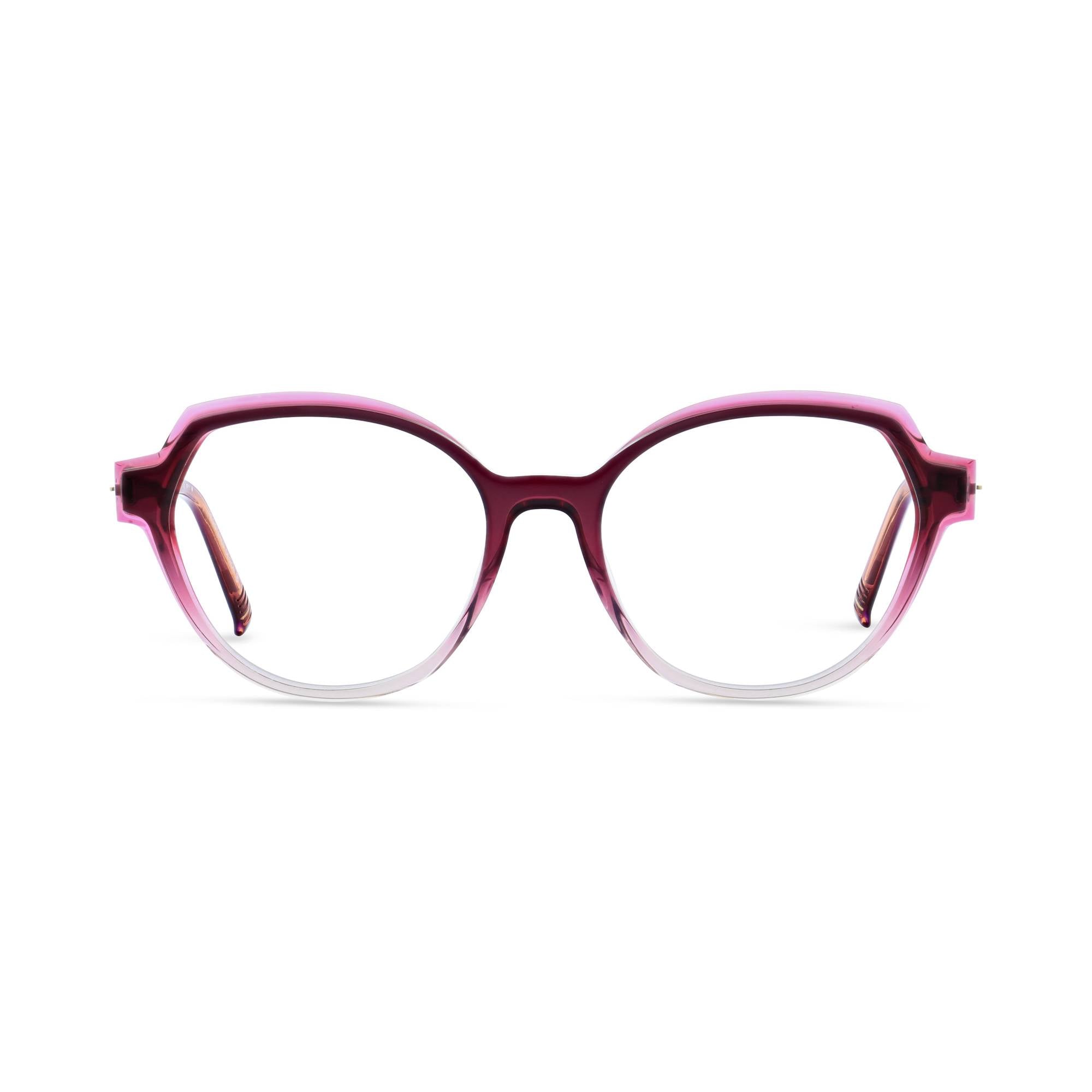 2025_06_3604771612393