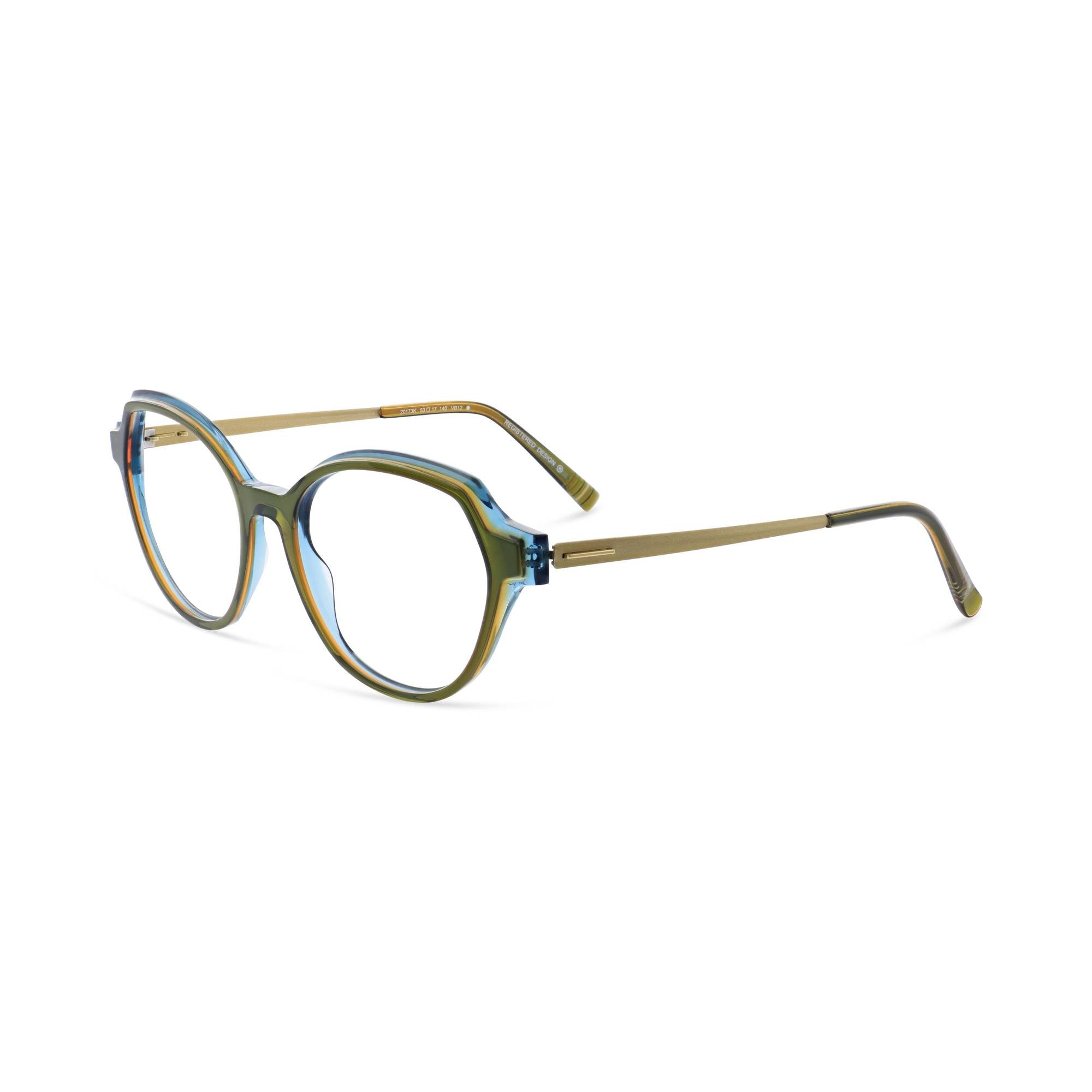 2025_06_3604771612409 2025_06_3604771612409