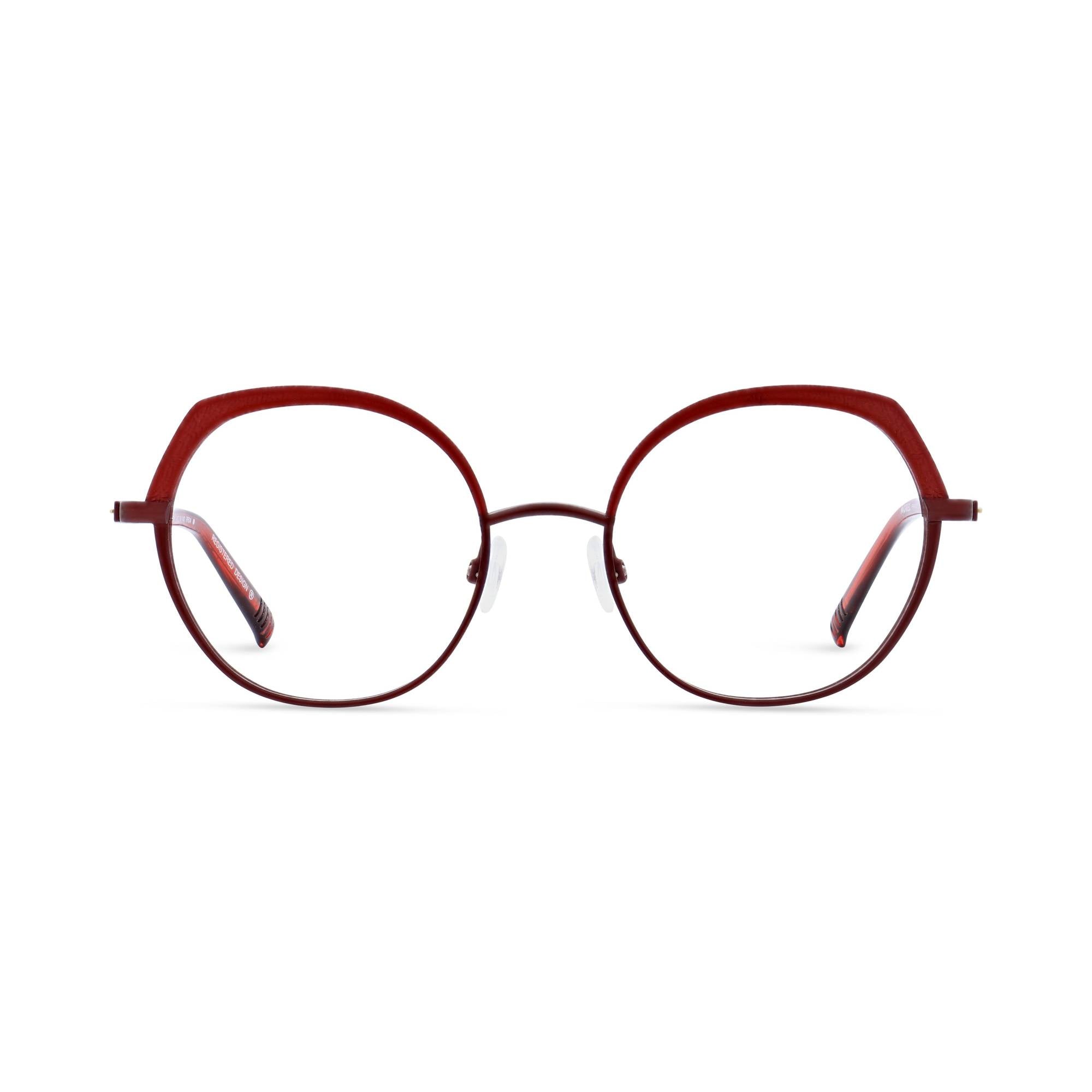 2025_06_3604771612614 2025_06_3604771612614