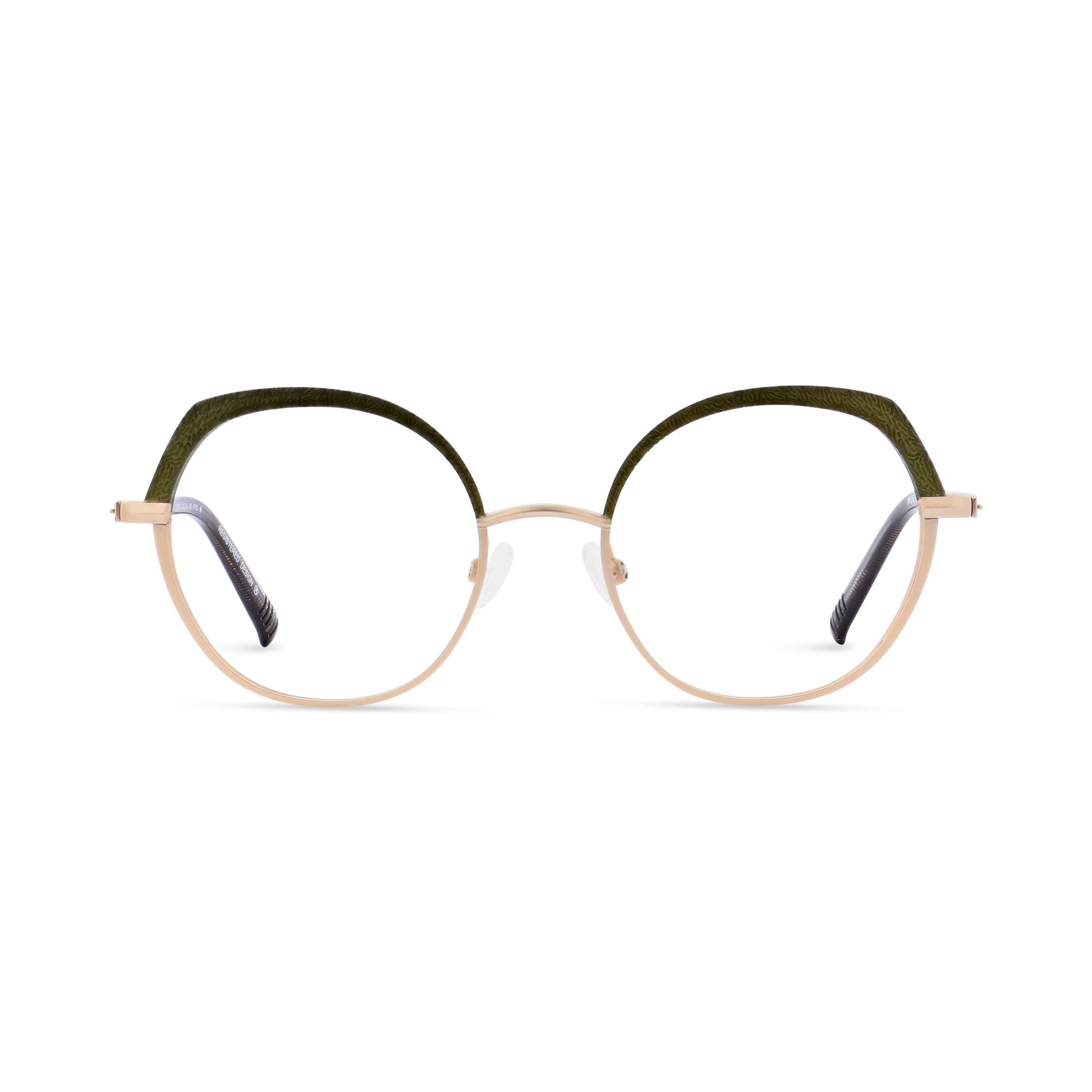 2025_06_3604771612621