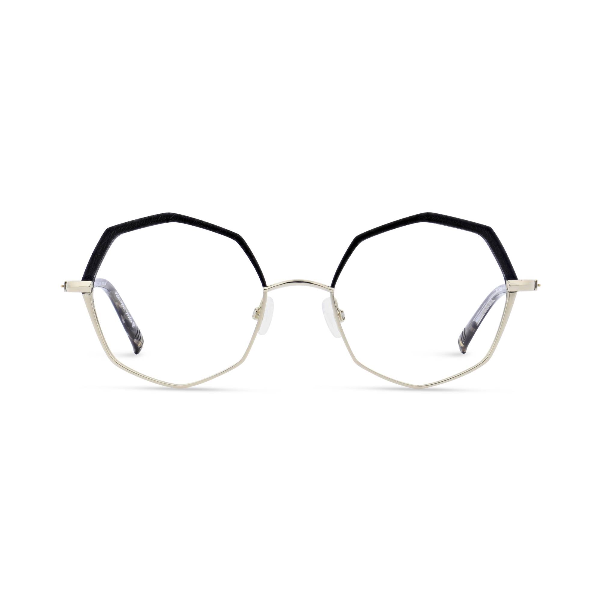 2025_06_3604771612645