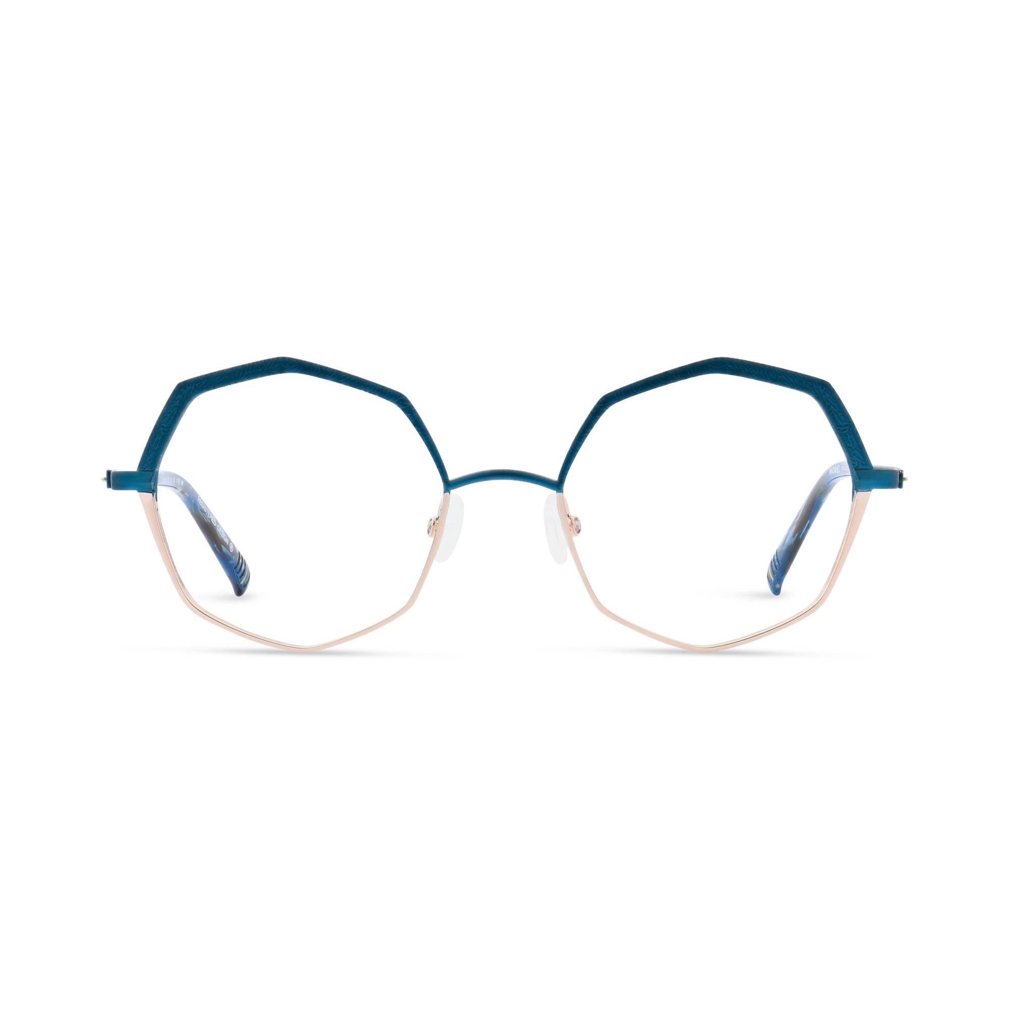 2025_06_3604771612669 2025_06_3604771612669