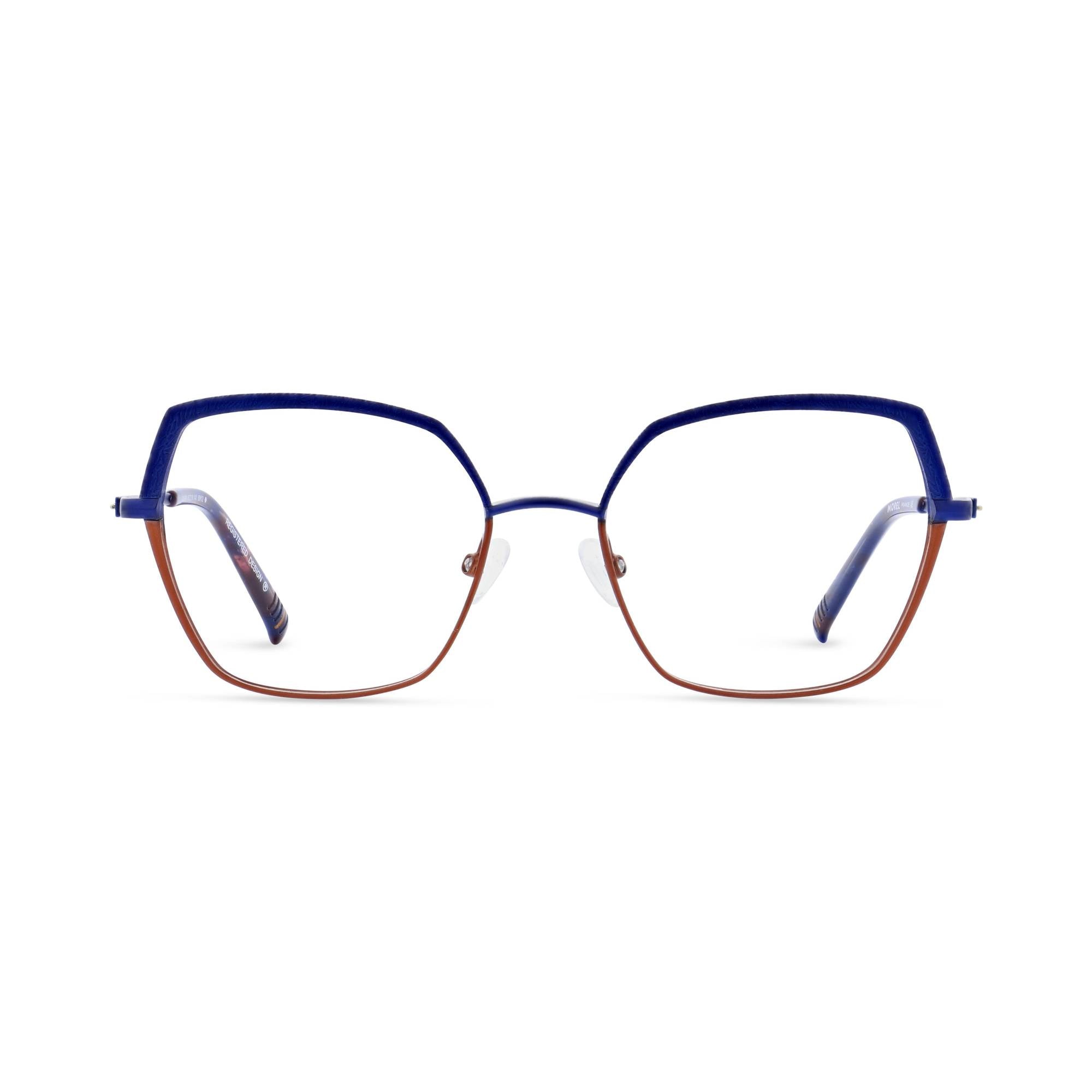 2025_06_3604771612676