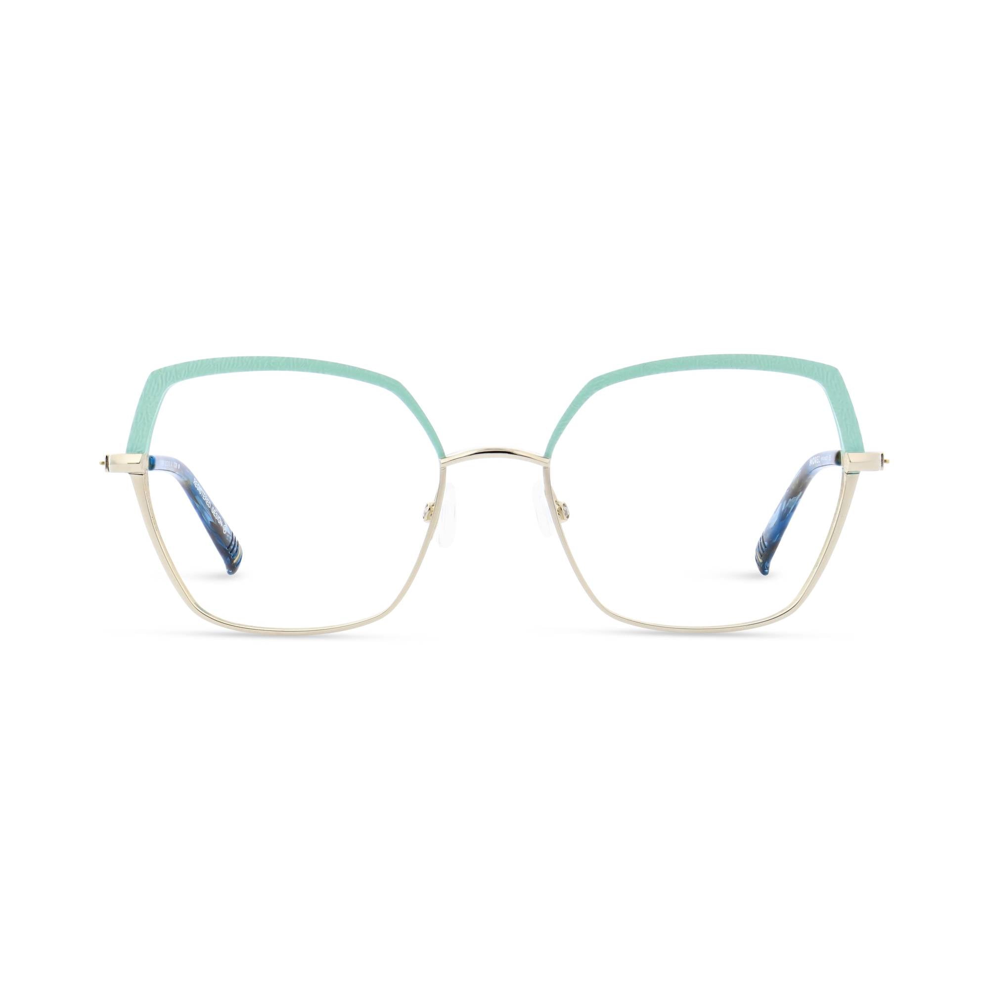 2025_06_3604771612706