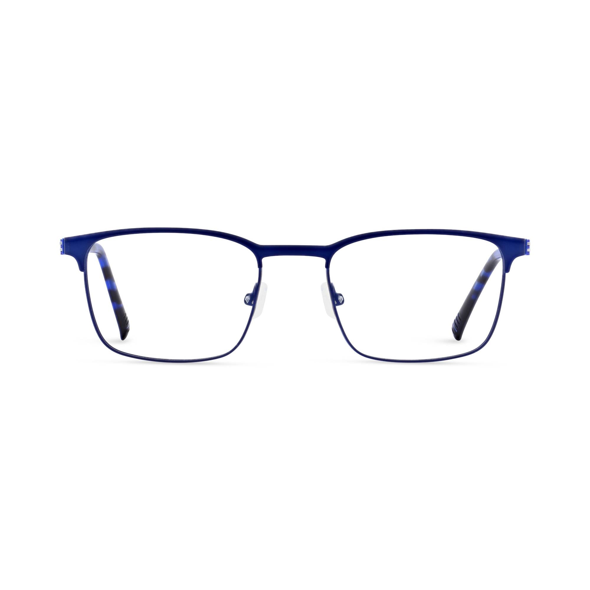 2025_06_3604771613819 2025_06_3604771613819