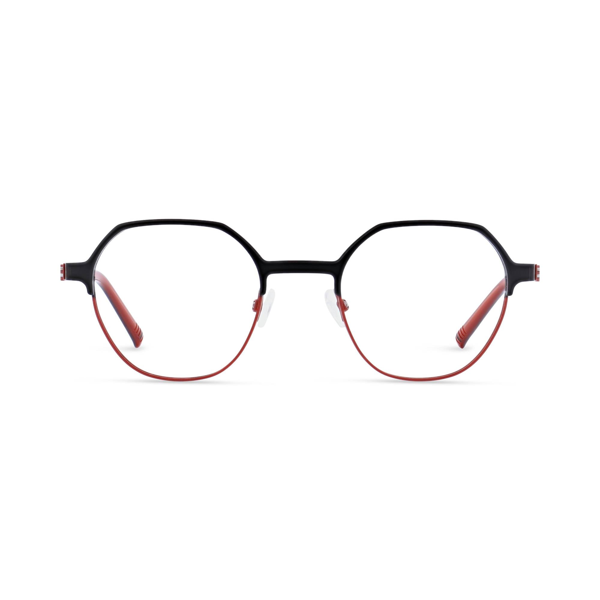 2025_06_3604771613864