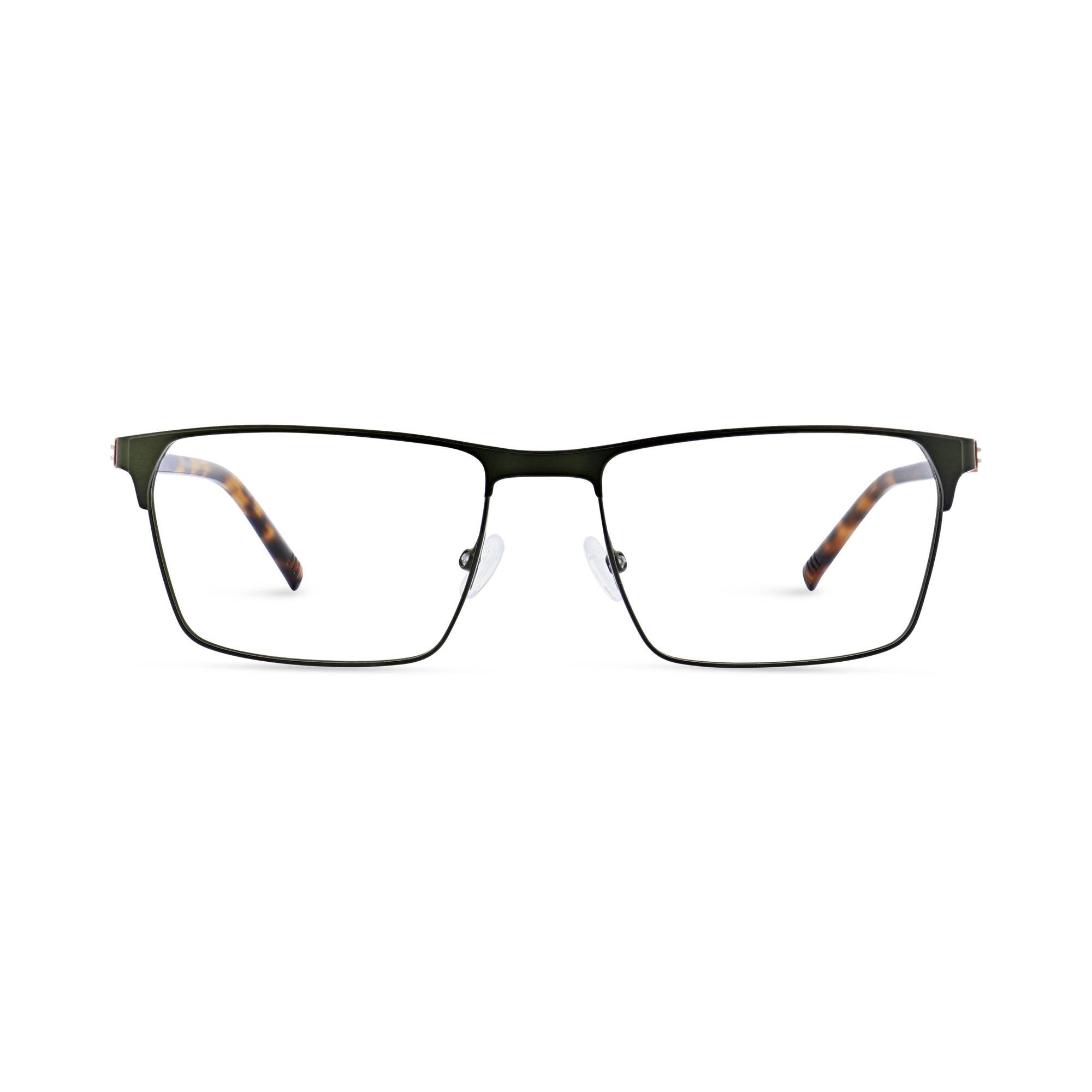 2025_06_3604771613925