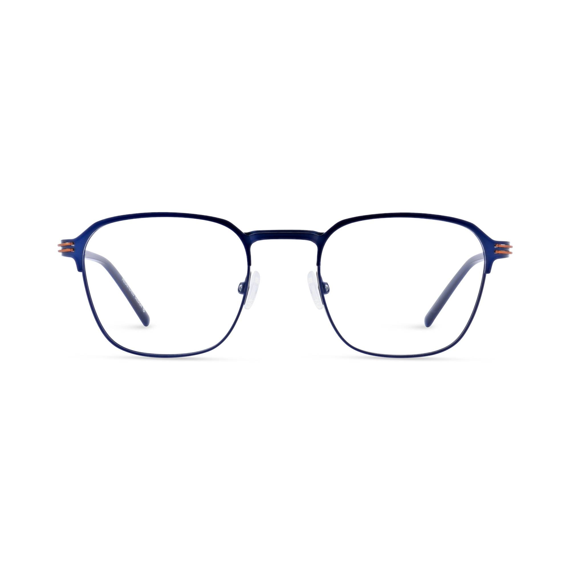 2025_06_3604771614724