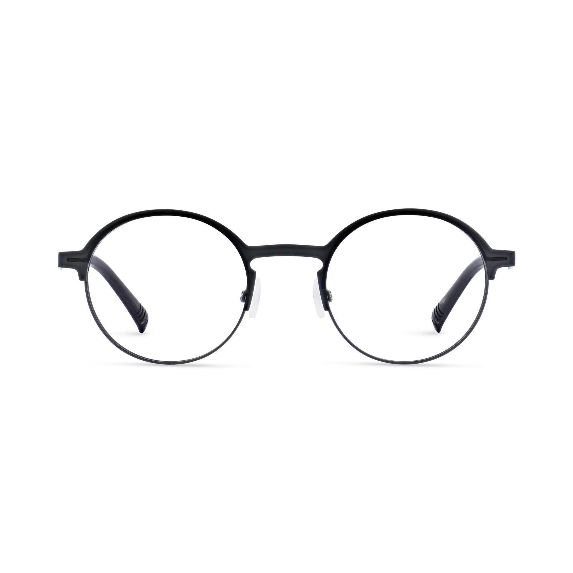 2025_06_3604771616087