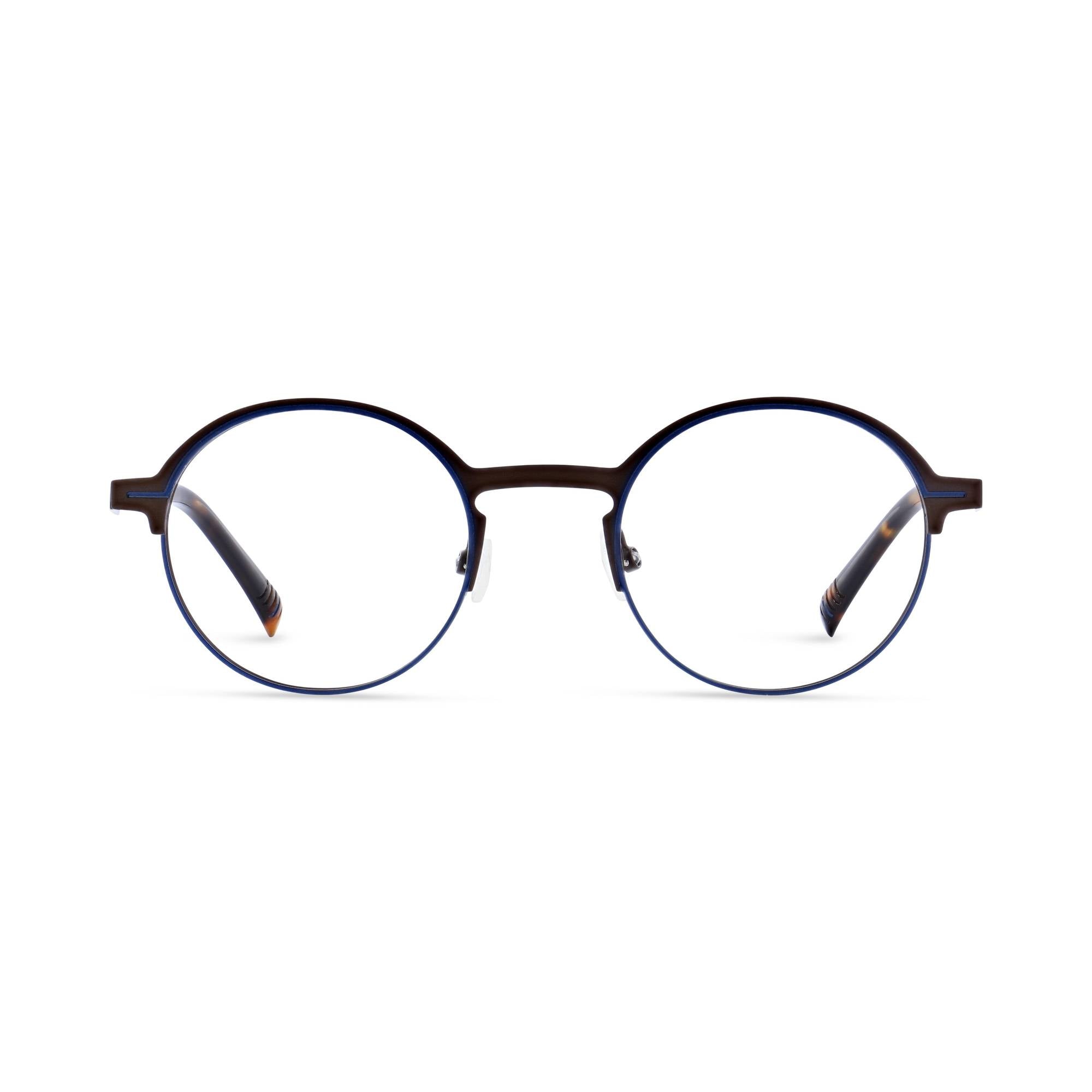 2025_06_3604771616094