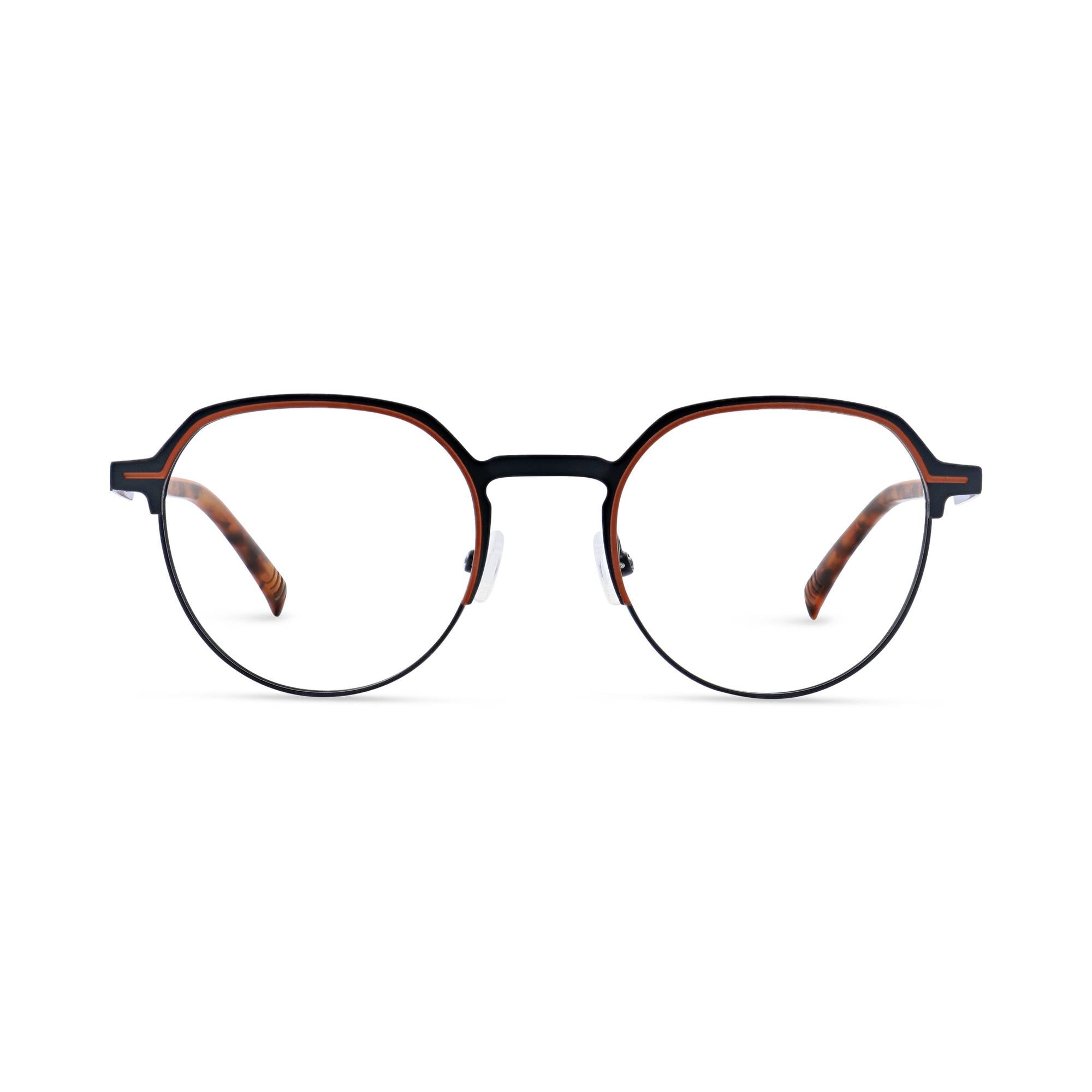 2025_06_3604771616155