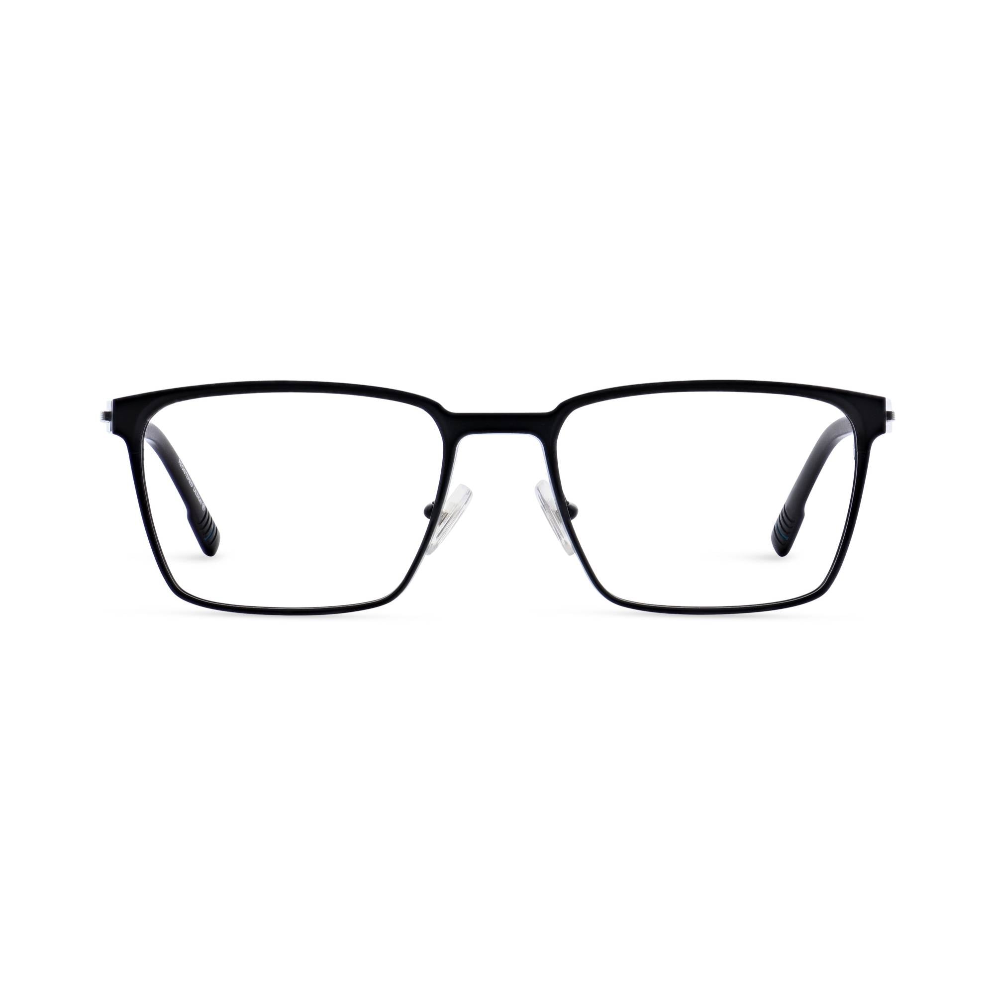 2025_06_3604771616834