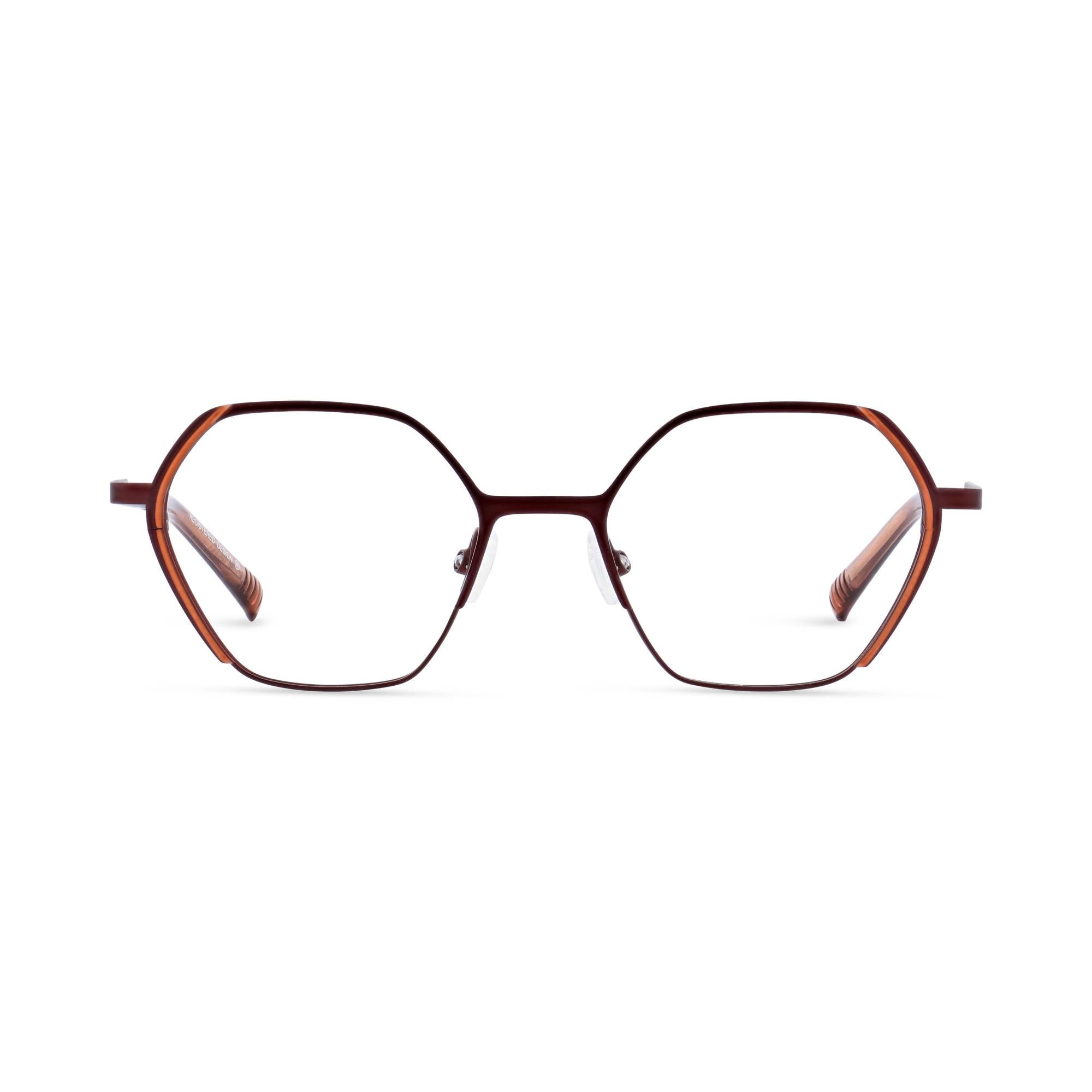 2025_06_3604771618197