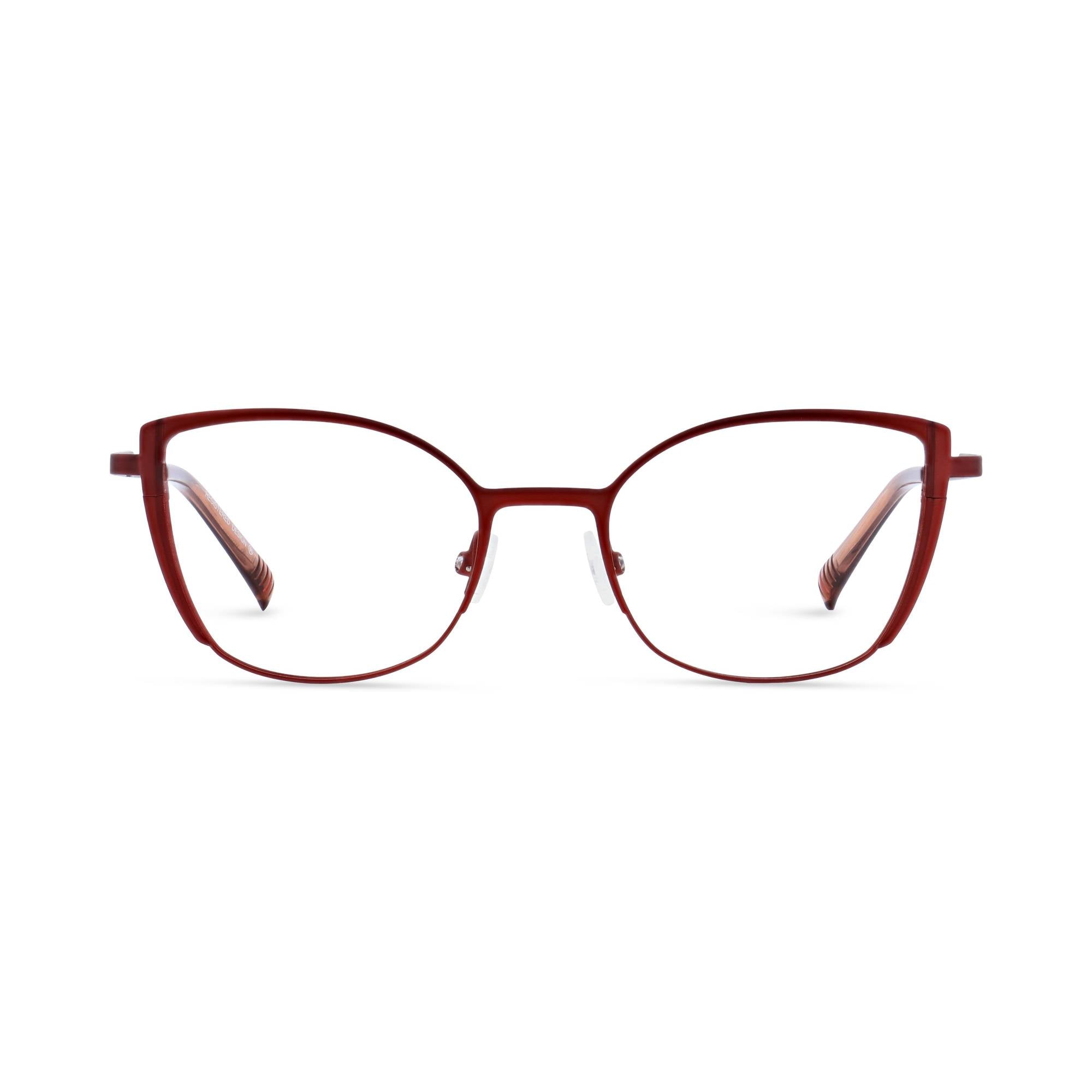 2025_06_3604771618227