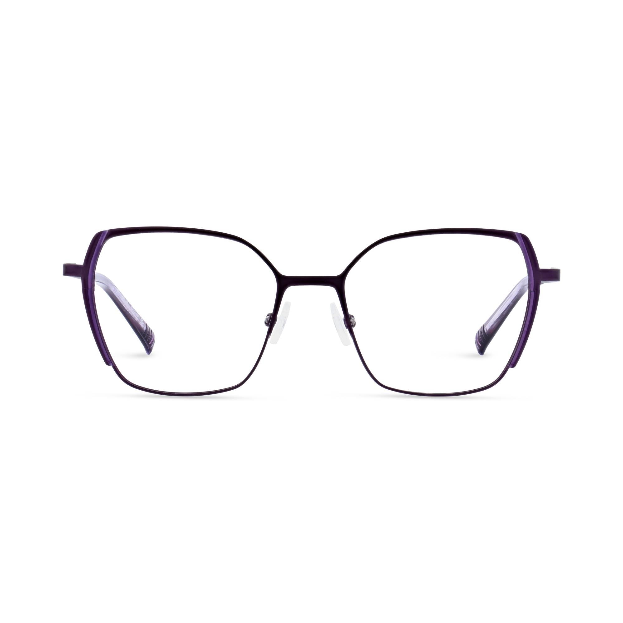 2025_06_3604771618265