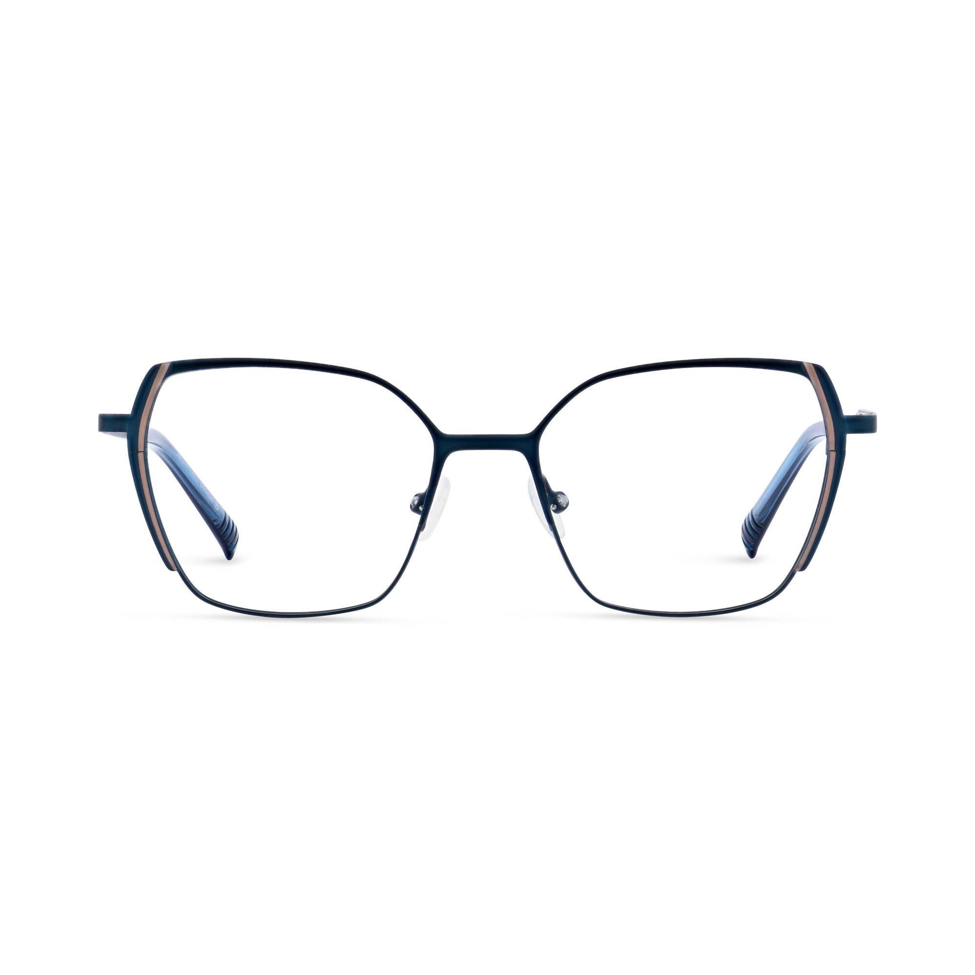 2025_06_3604771618289