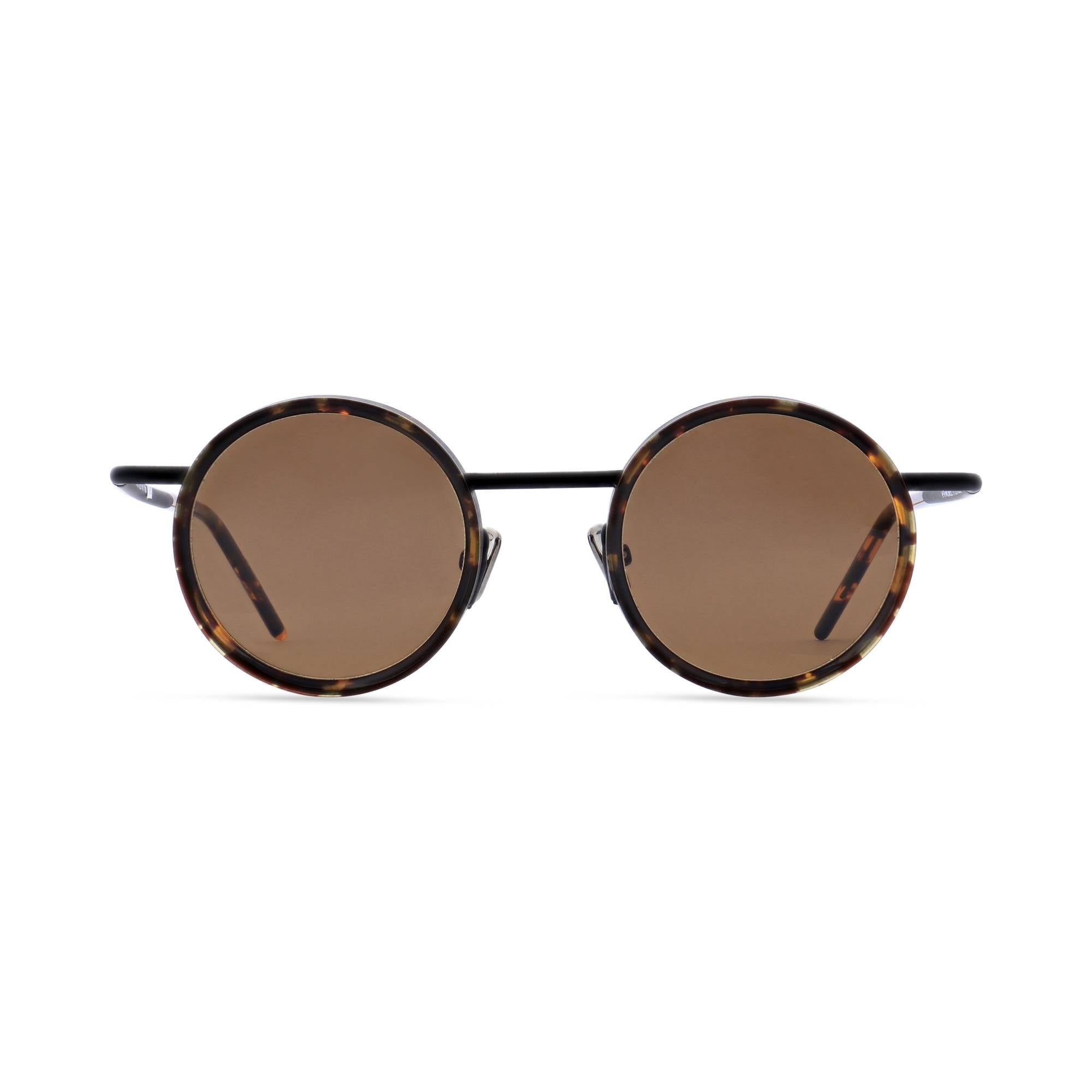 2025_06_3604771620299