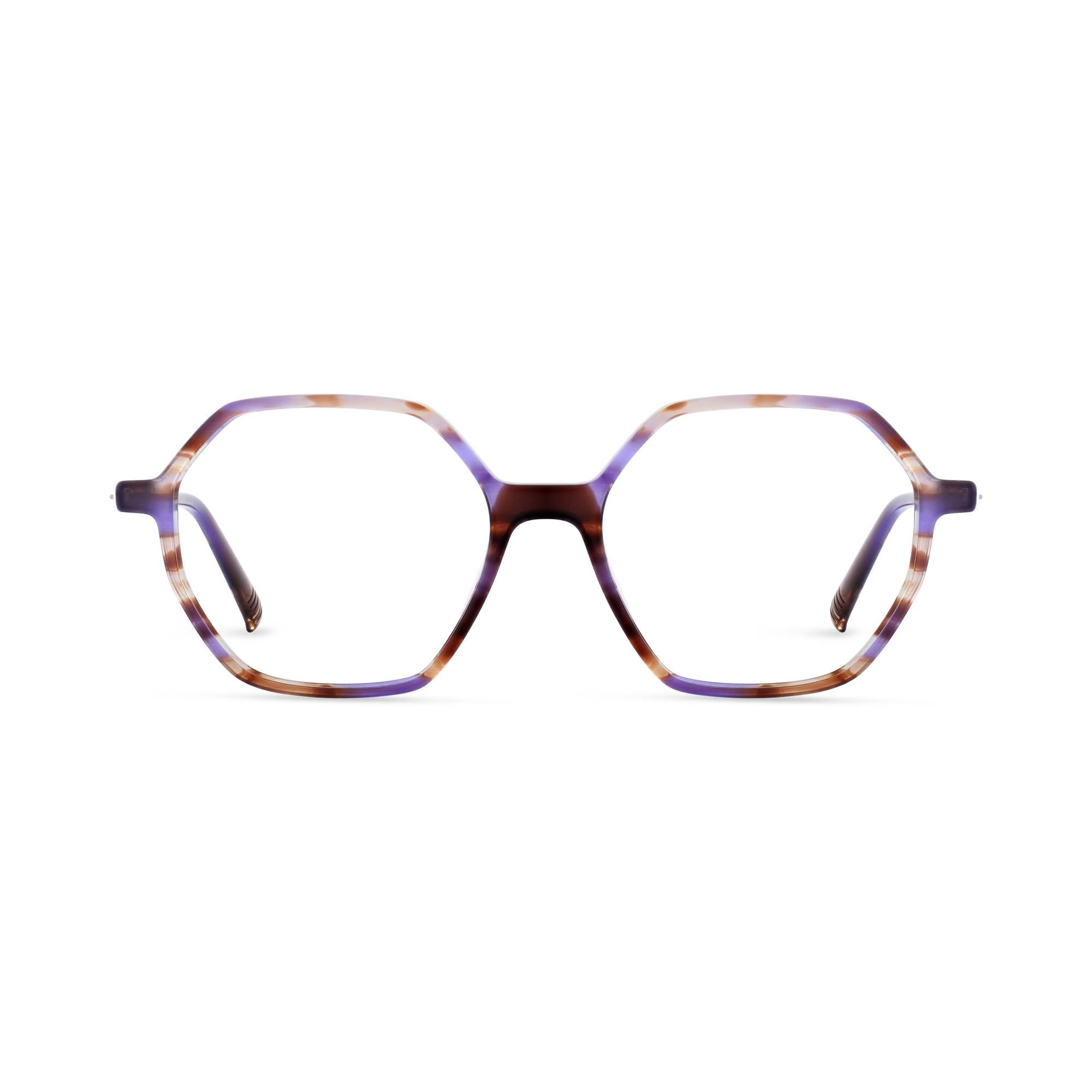 2025_06_3604771620541