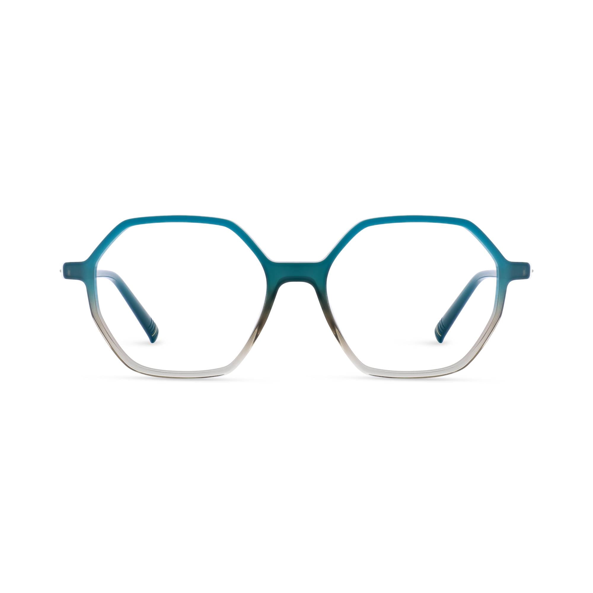 2025_06_3604771620558