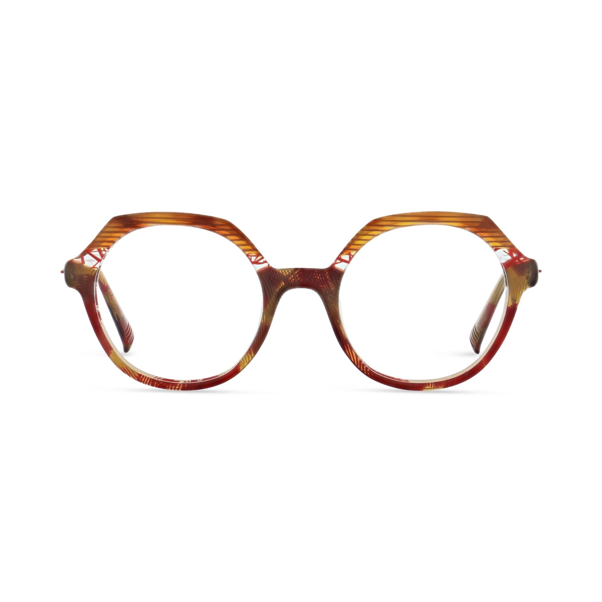 2025_06_3604771620671