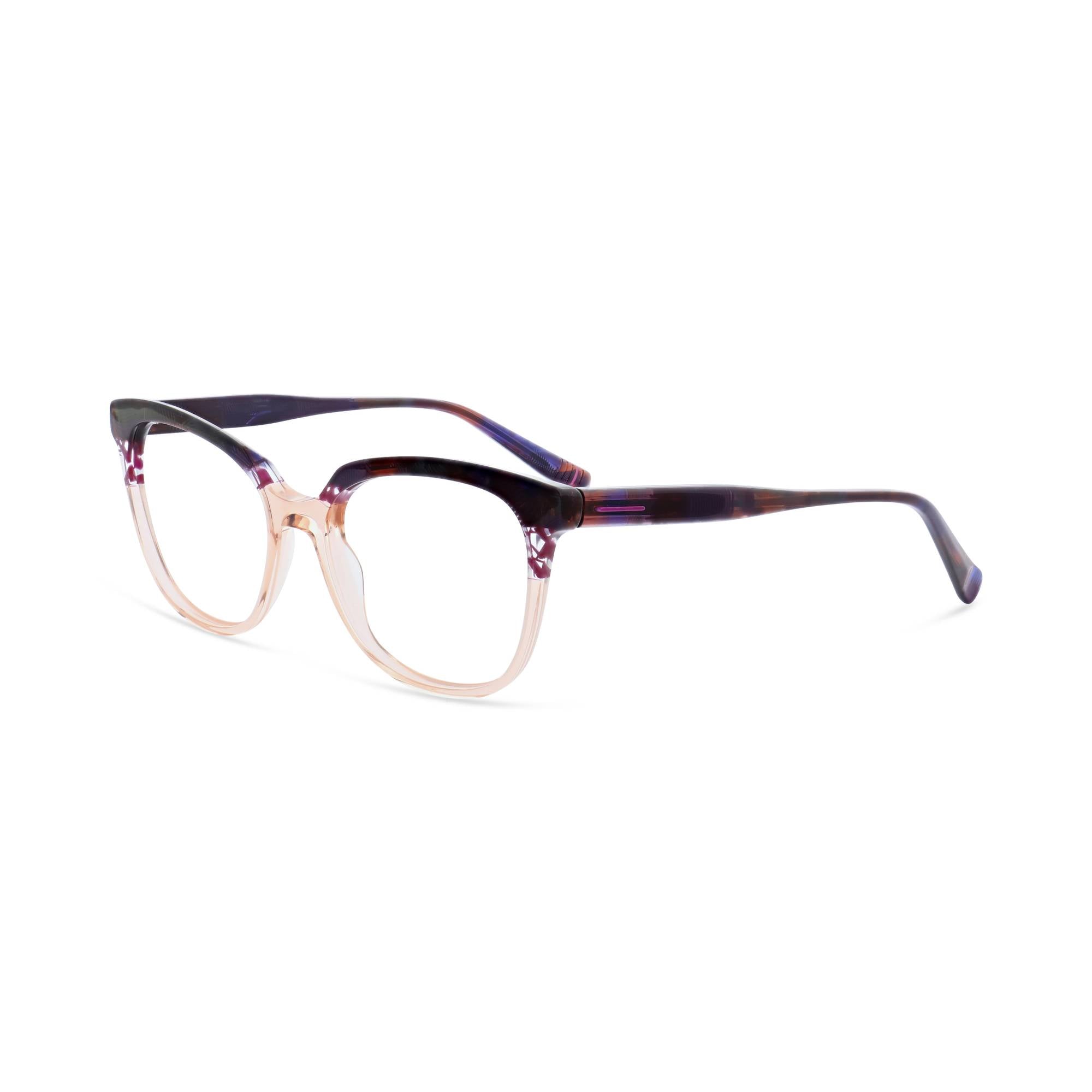 2025_06_3604771620701