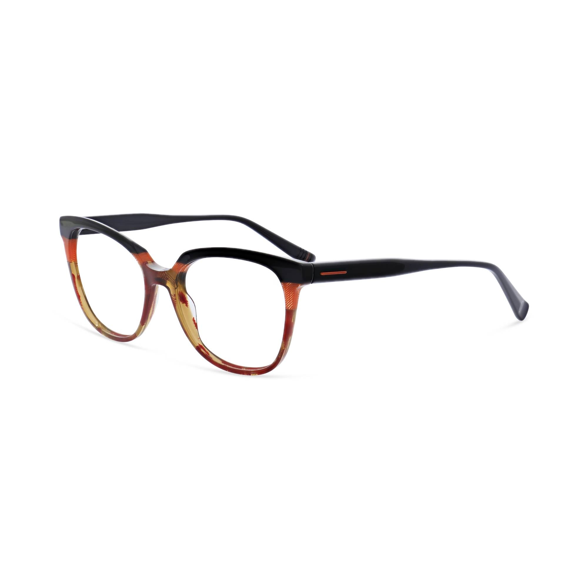 2025_06_3604771620718