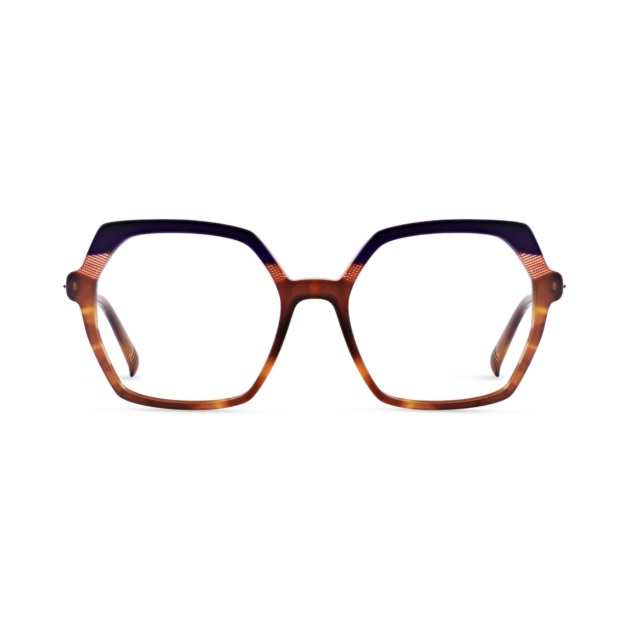 2025_06_3604771620756 2025_06_3604771620756