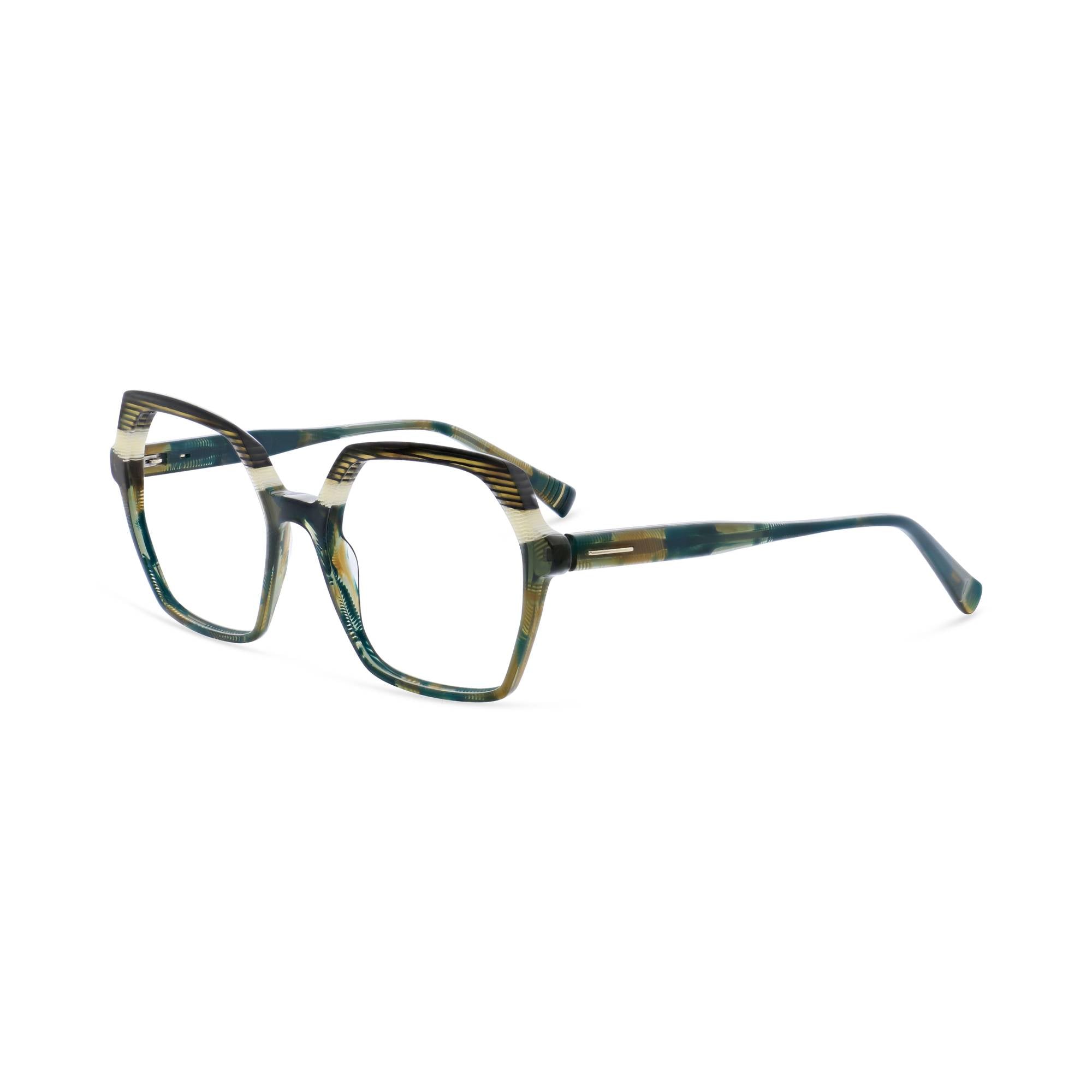 2025_06_3604771620763