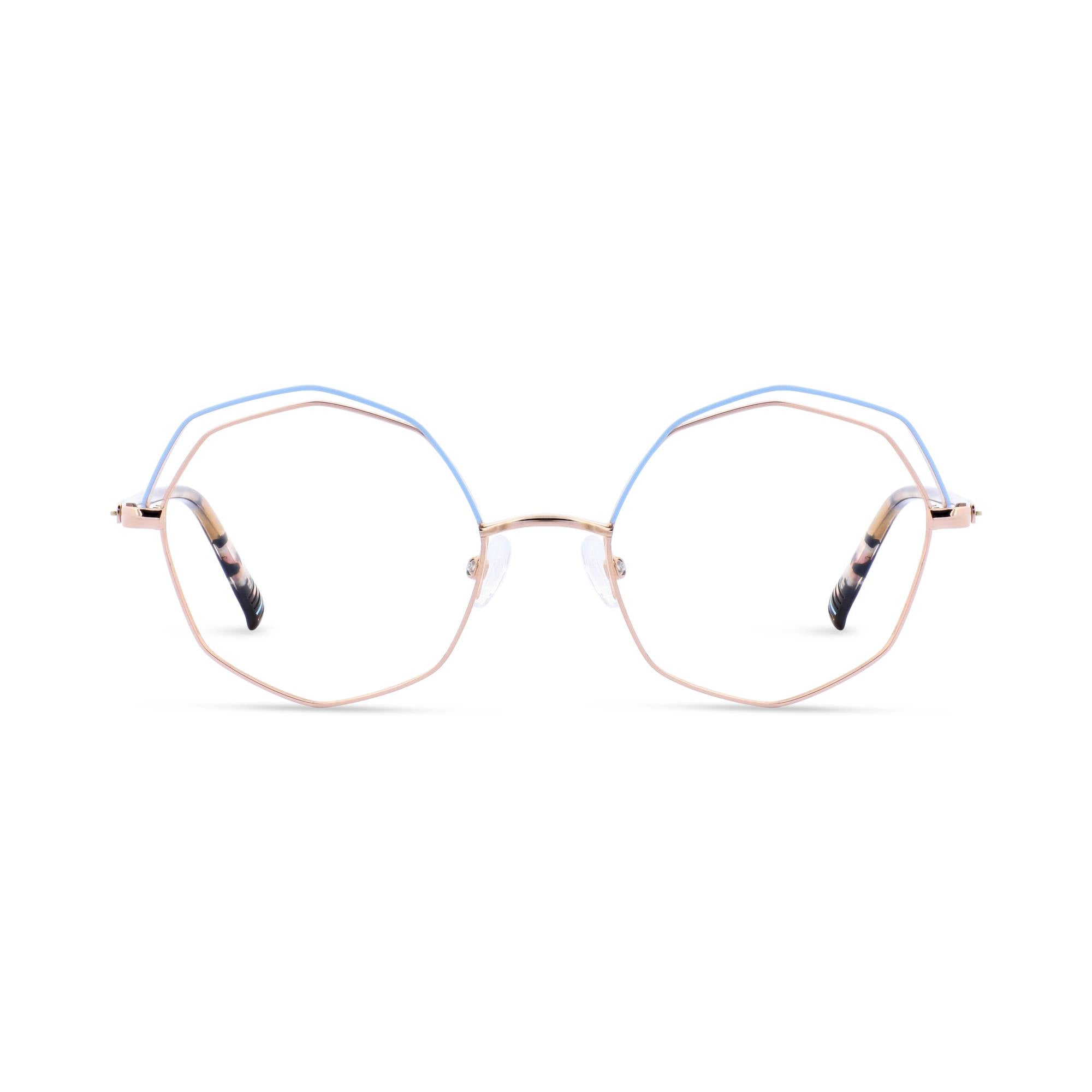 2025_06_3604771621432 2025_06_3604771621432