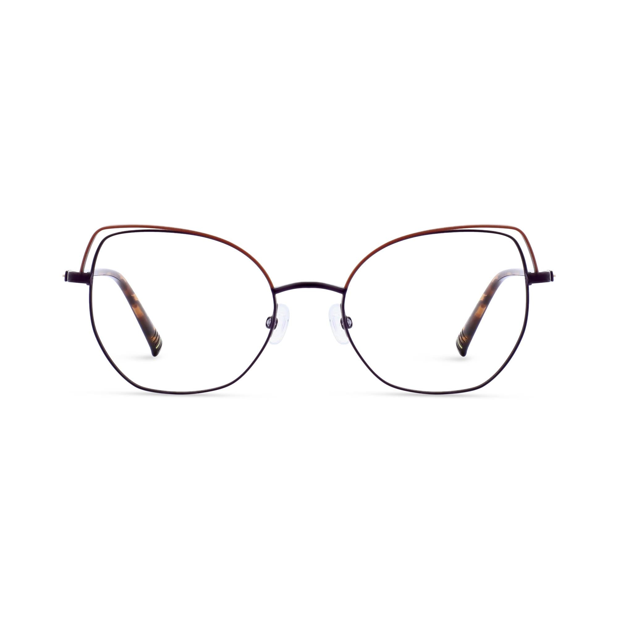 2025_06_3604771621487