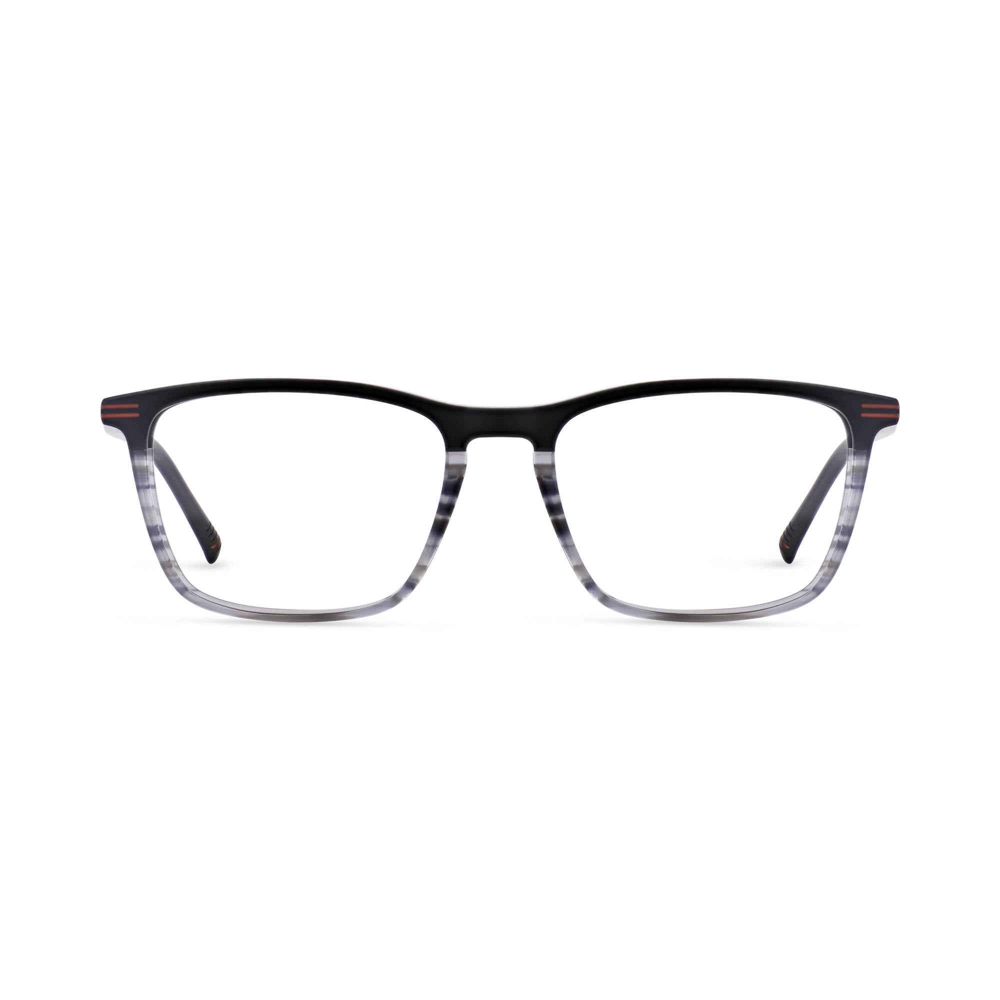 2025_06_3604771621623 2025_06_3604771621623