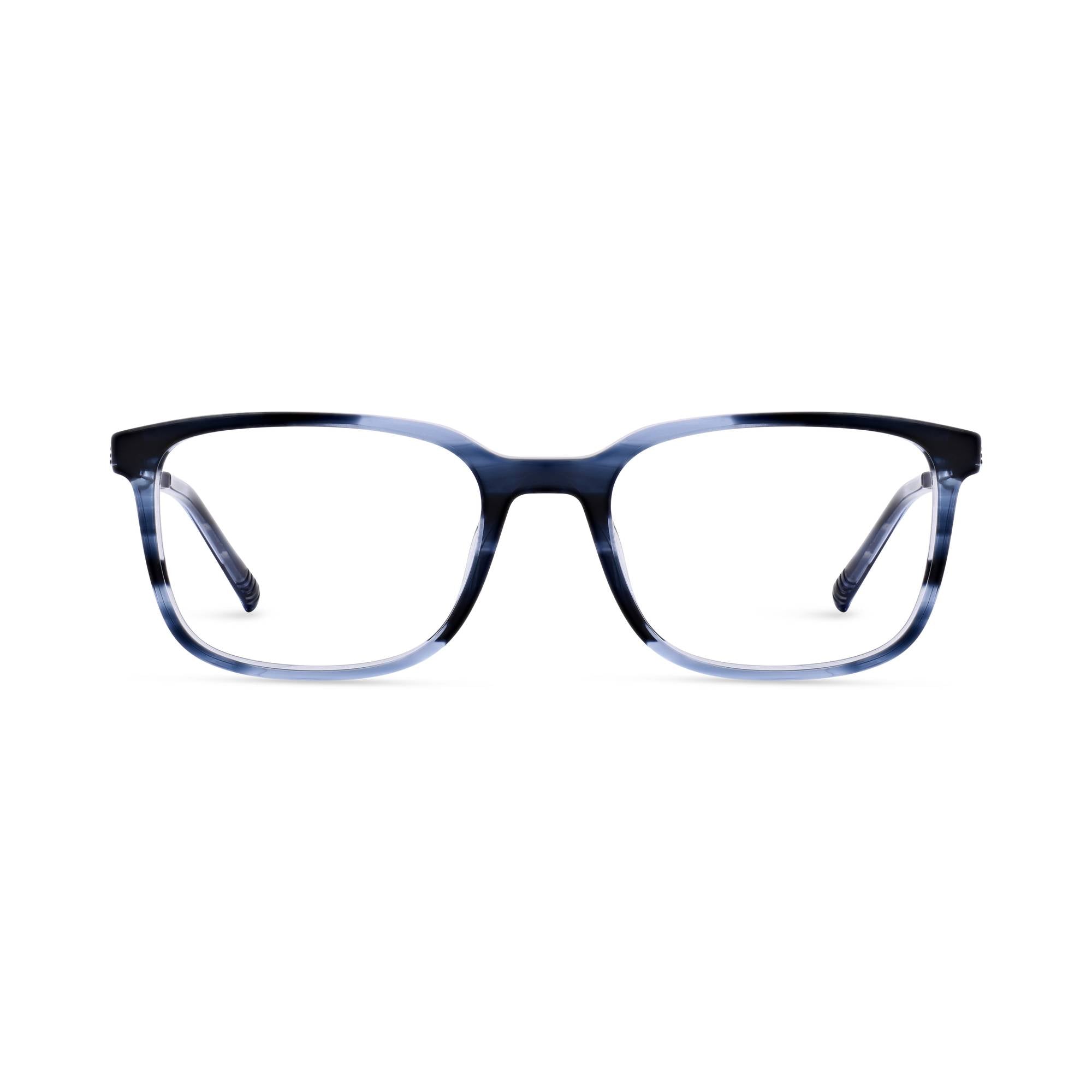 2025_06_3604771621821 2025_06_3604771621821