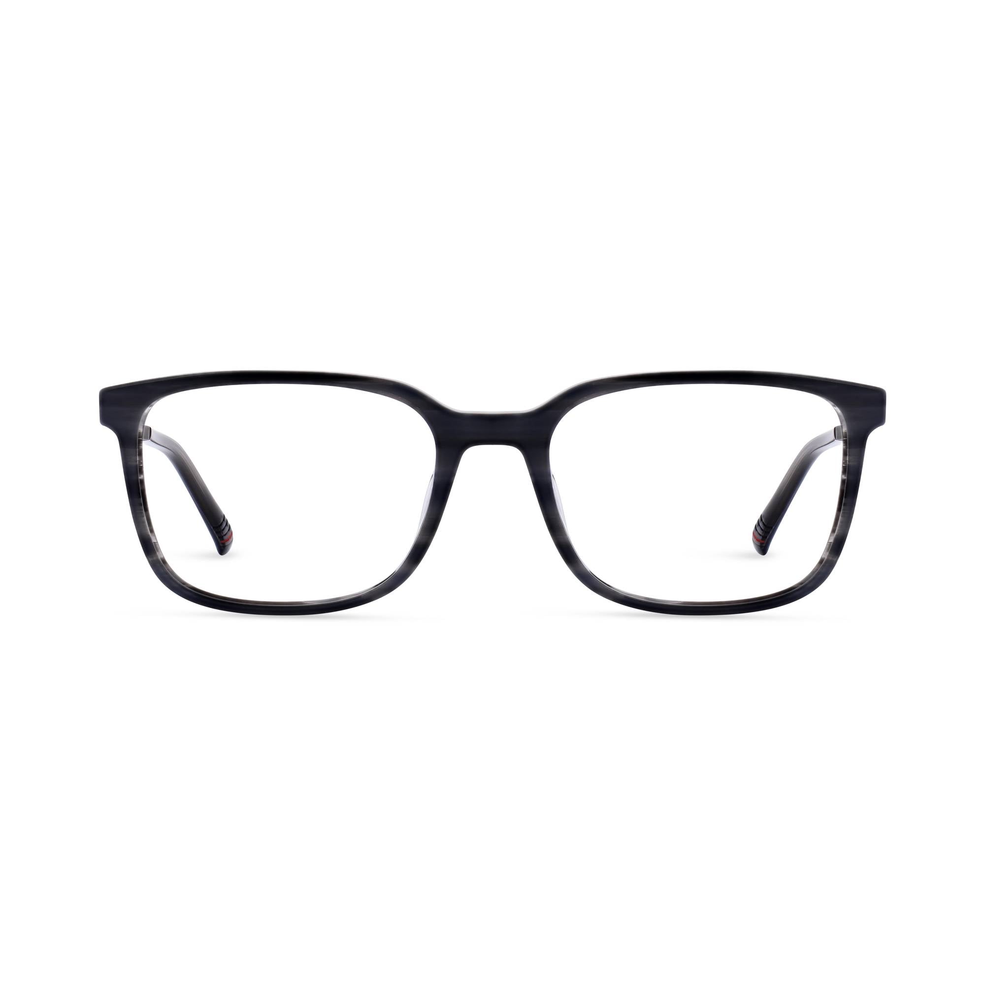 2025_06_3604771621845 2025_06_3604771621845