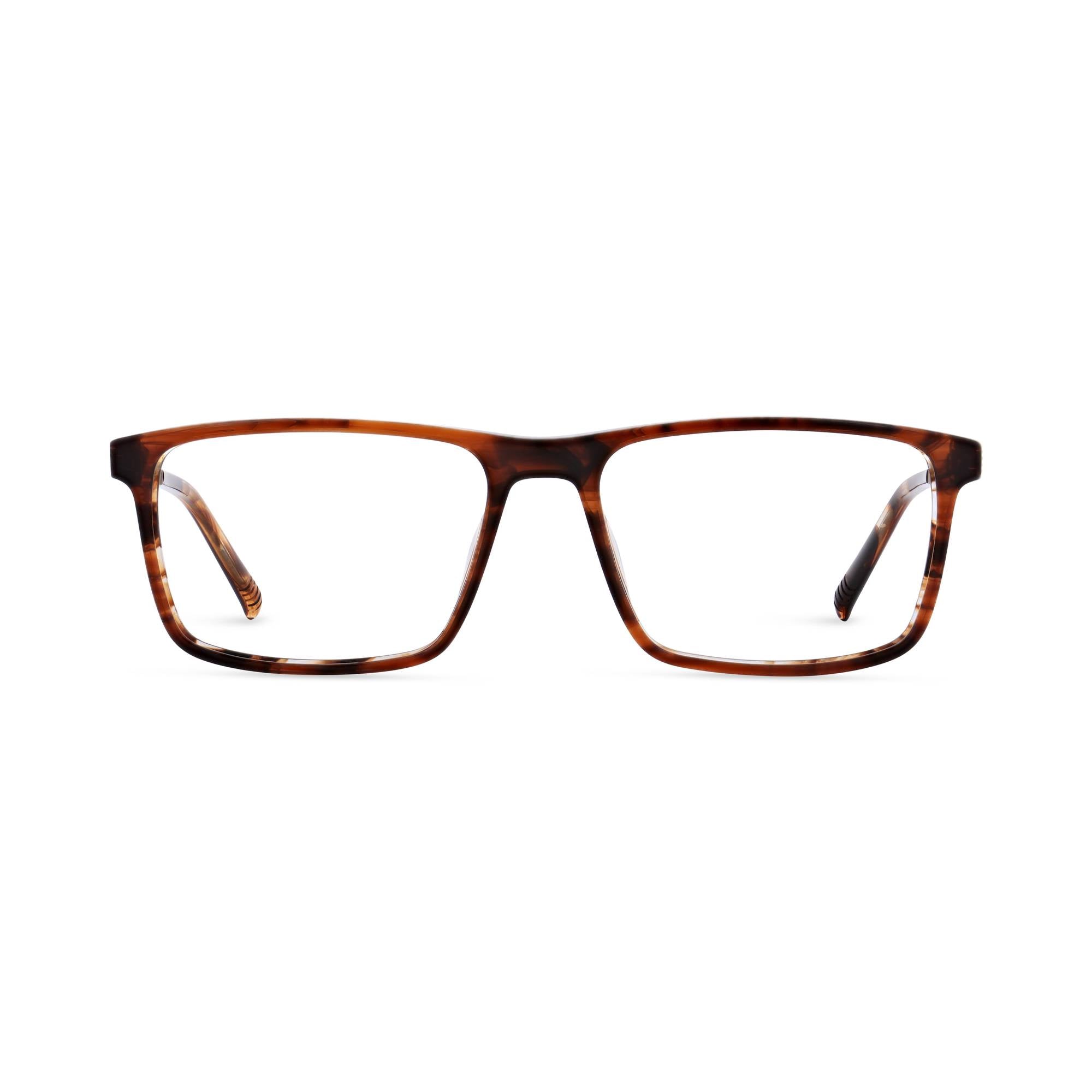 2025_06_3604771621876 2025_06_3604771621876