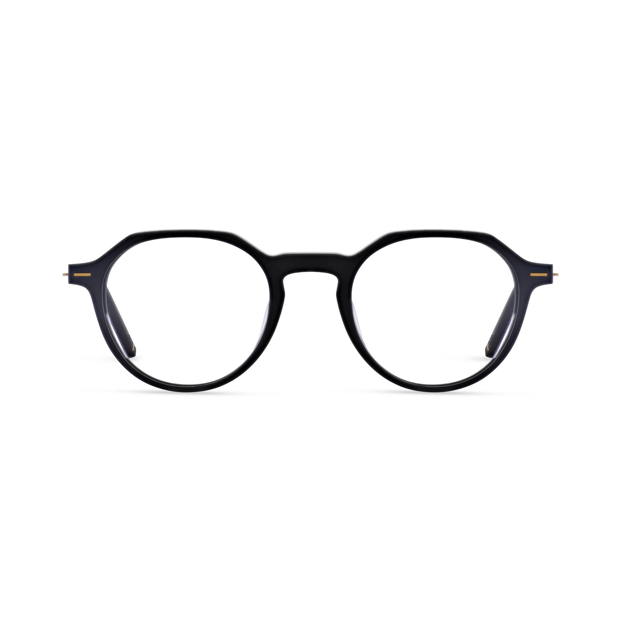 2025_06_3604771621968 2025_06_3604771621968