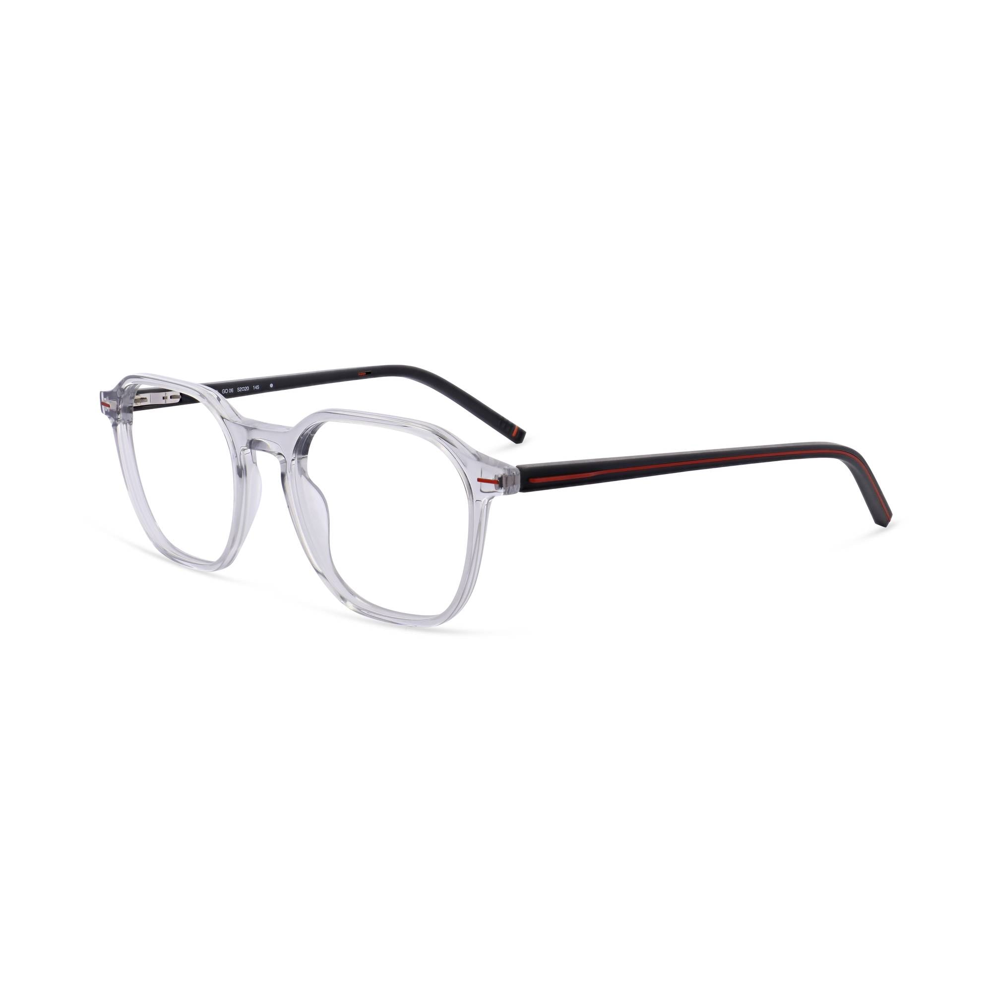 2025_06_3604771621975