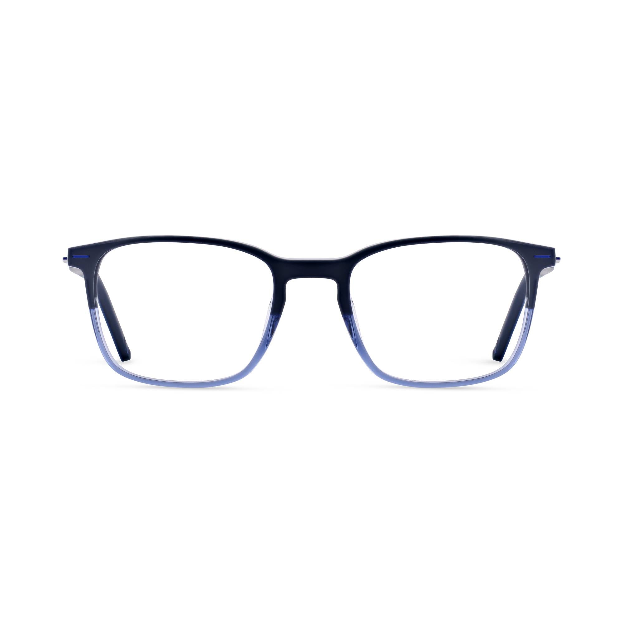 2025_06_3604771622033