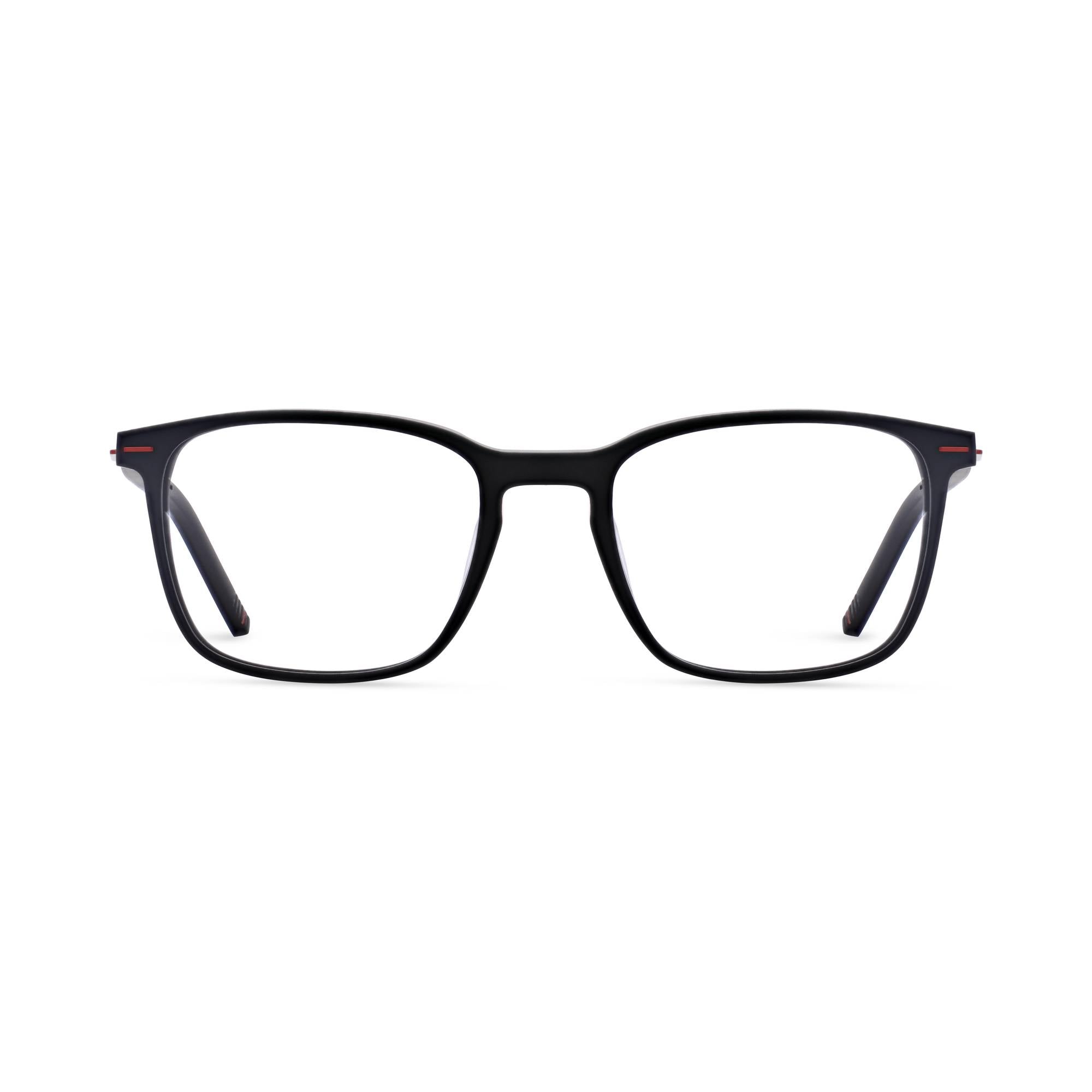 2025_06_3604771622040