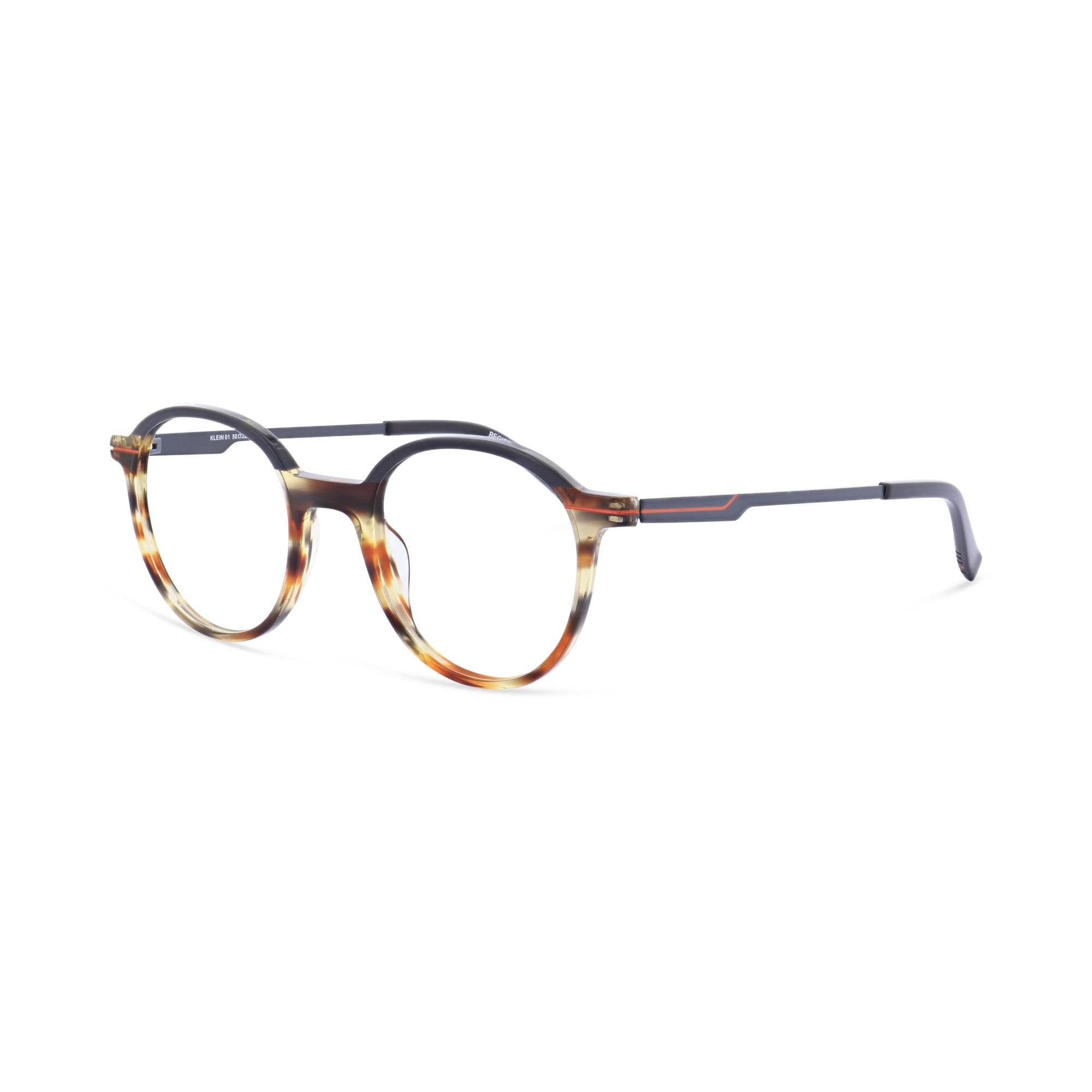 2025_06_3604771622514 2025_06_3604771622514