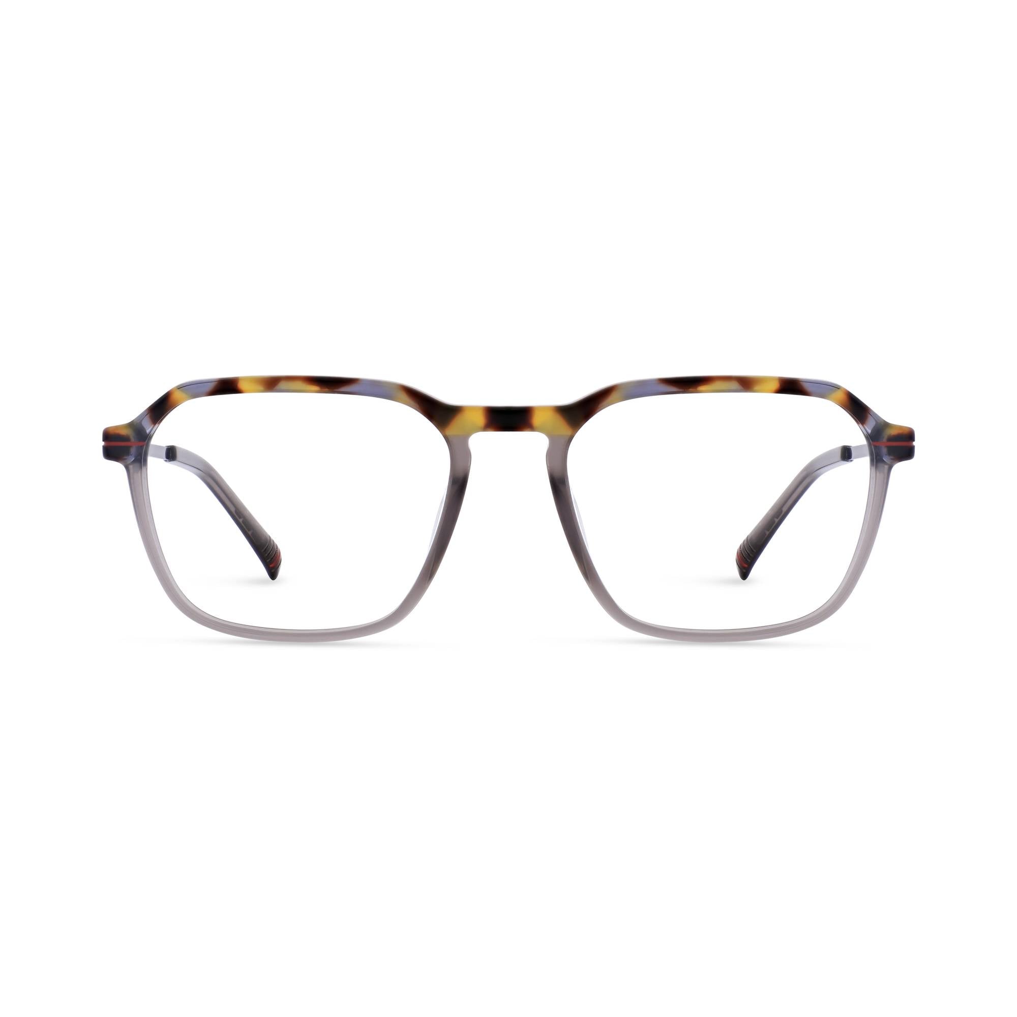 2025_06_3604771622576