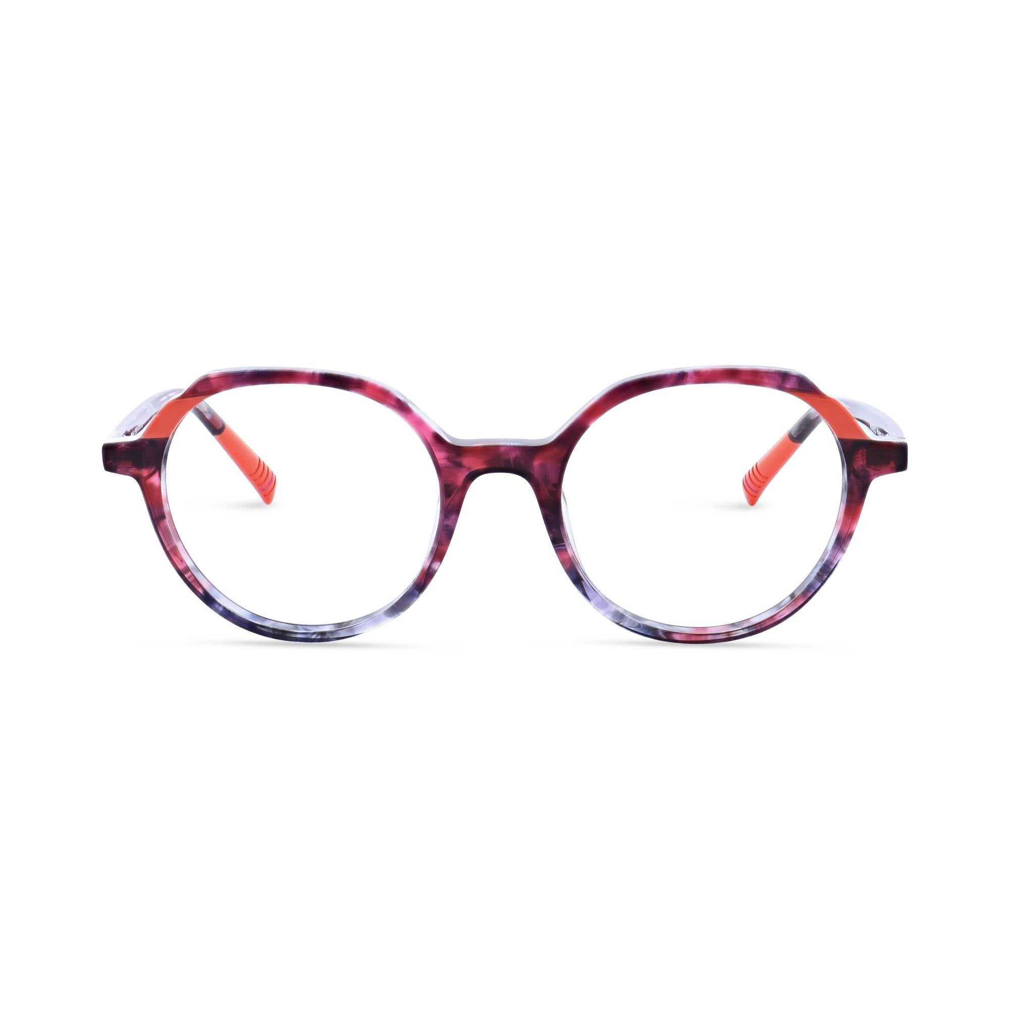 2025_06_3604771623535 2025_06_3604771623535