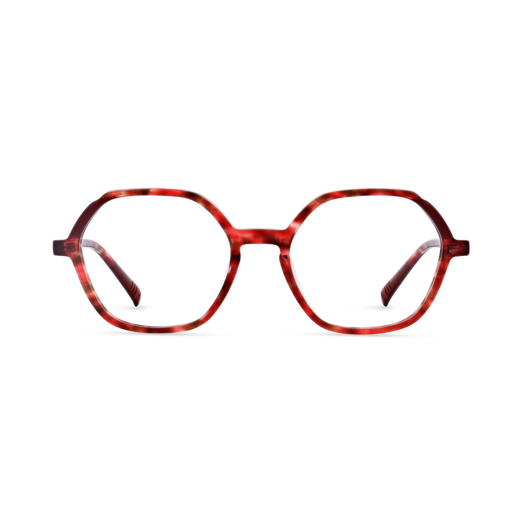 2025_06_3604771623566