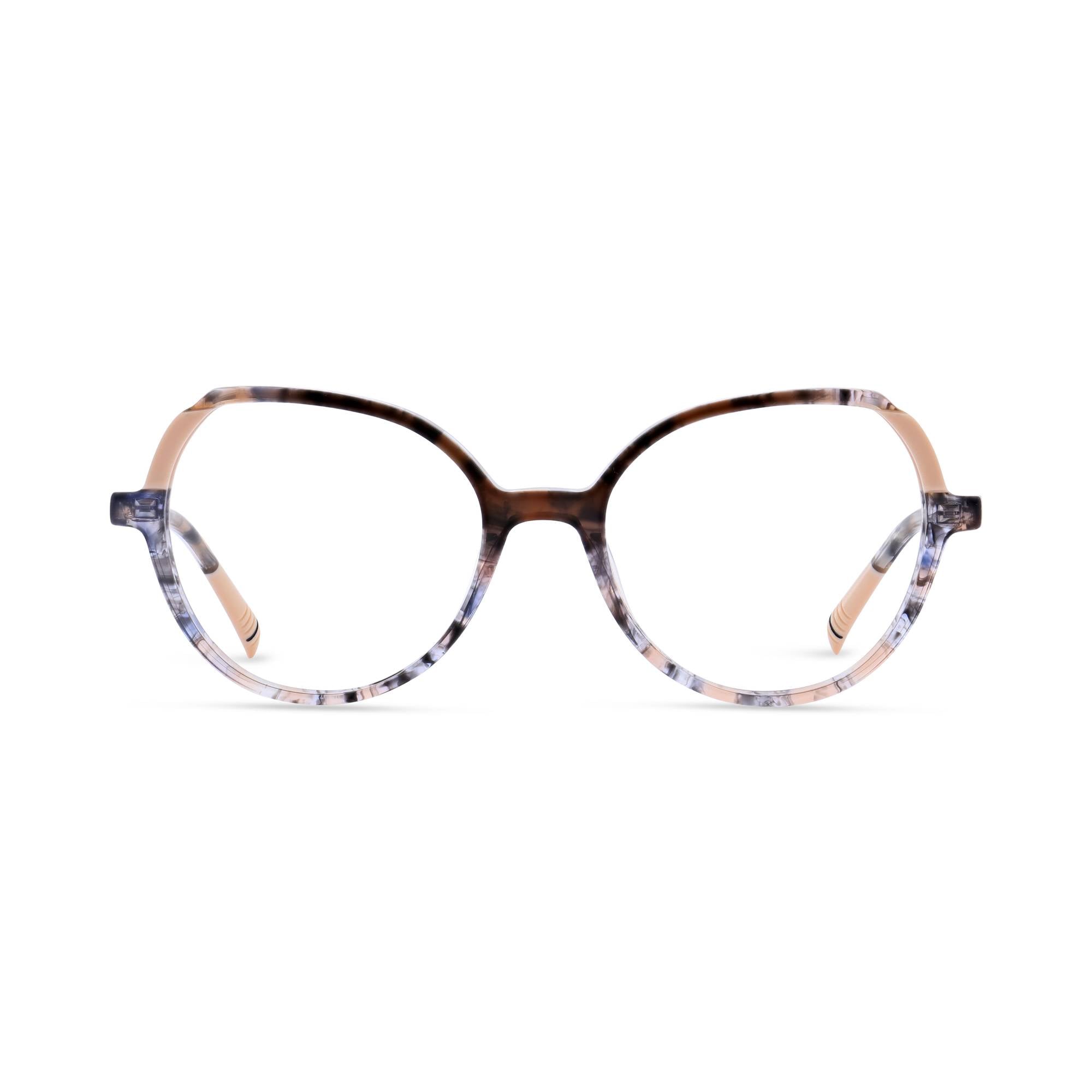 2025_06_3604771623580