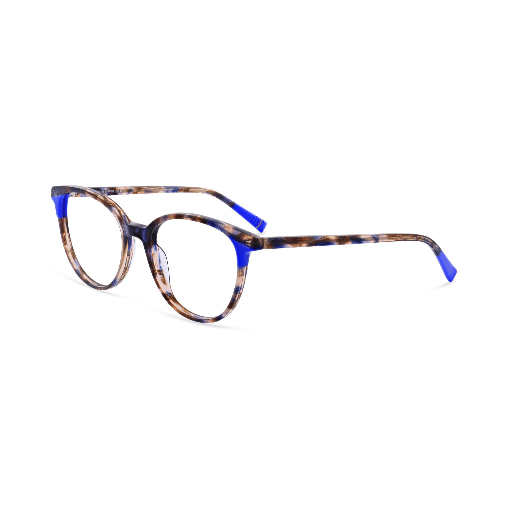 2025_06_3604771623610 2025_06_3604771623610