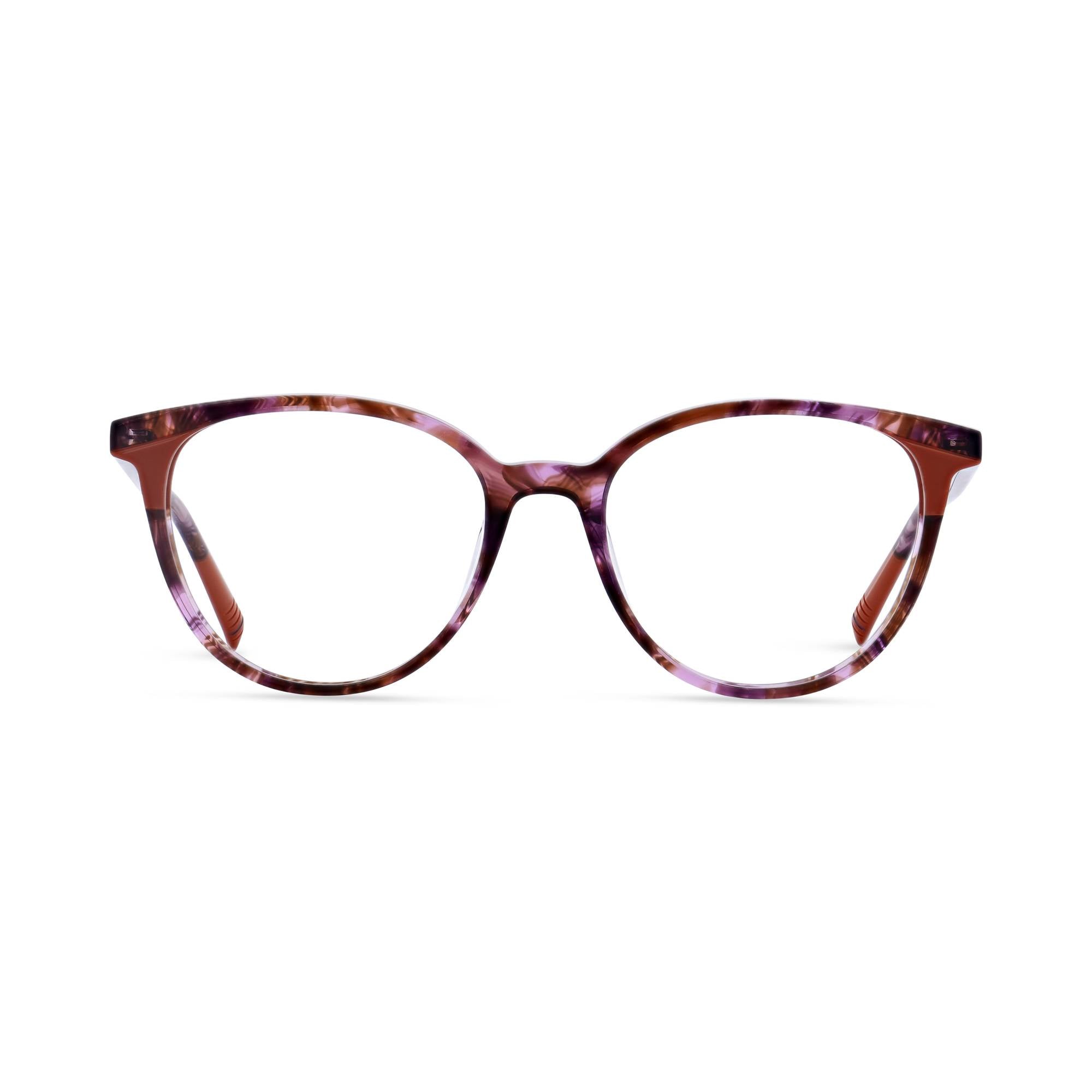 2025_06_3604771623627 2025_06_3604771623627