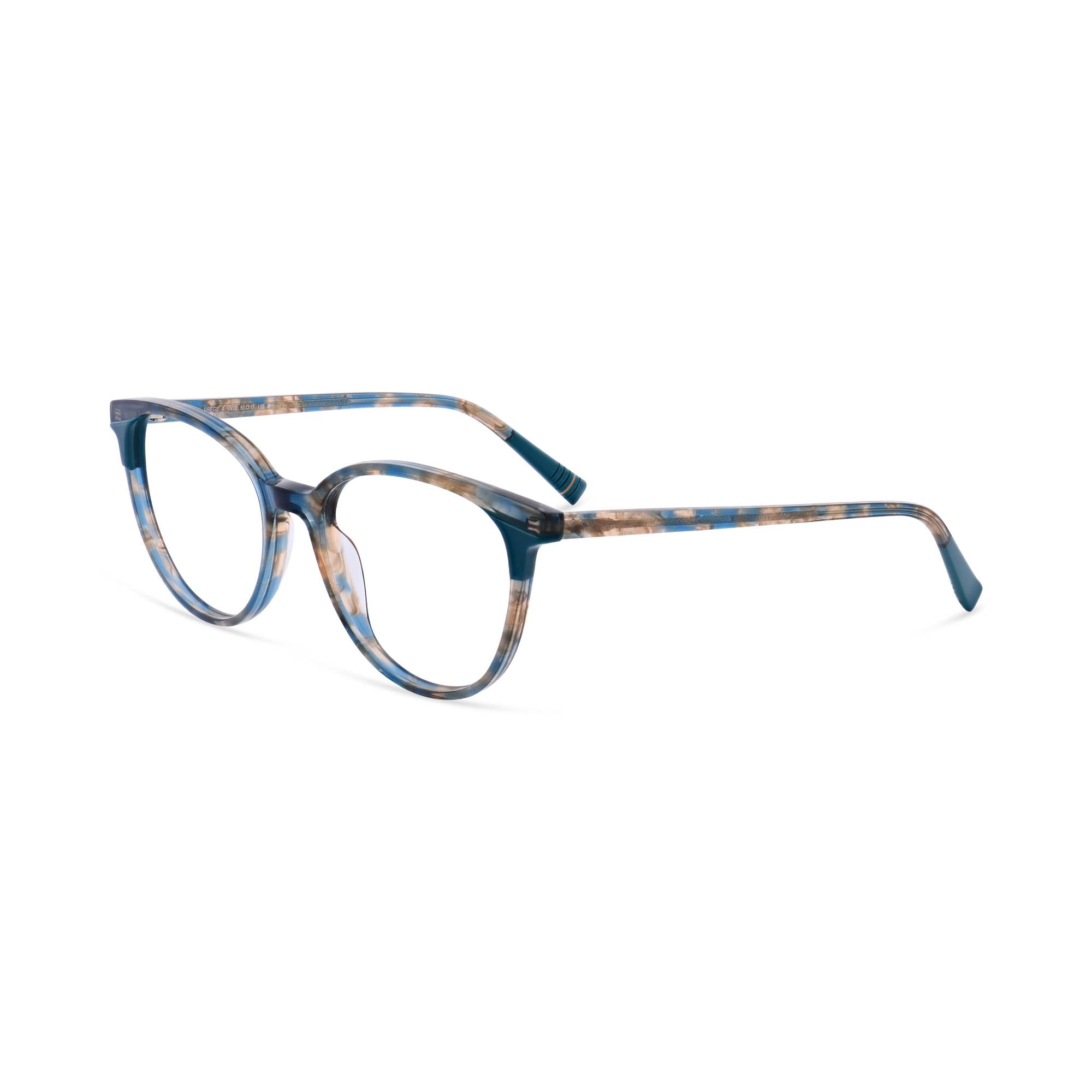 2025_06_3604771623634