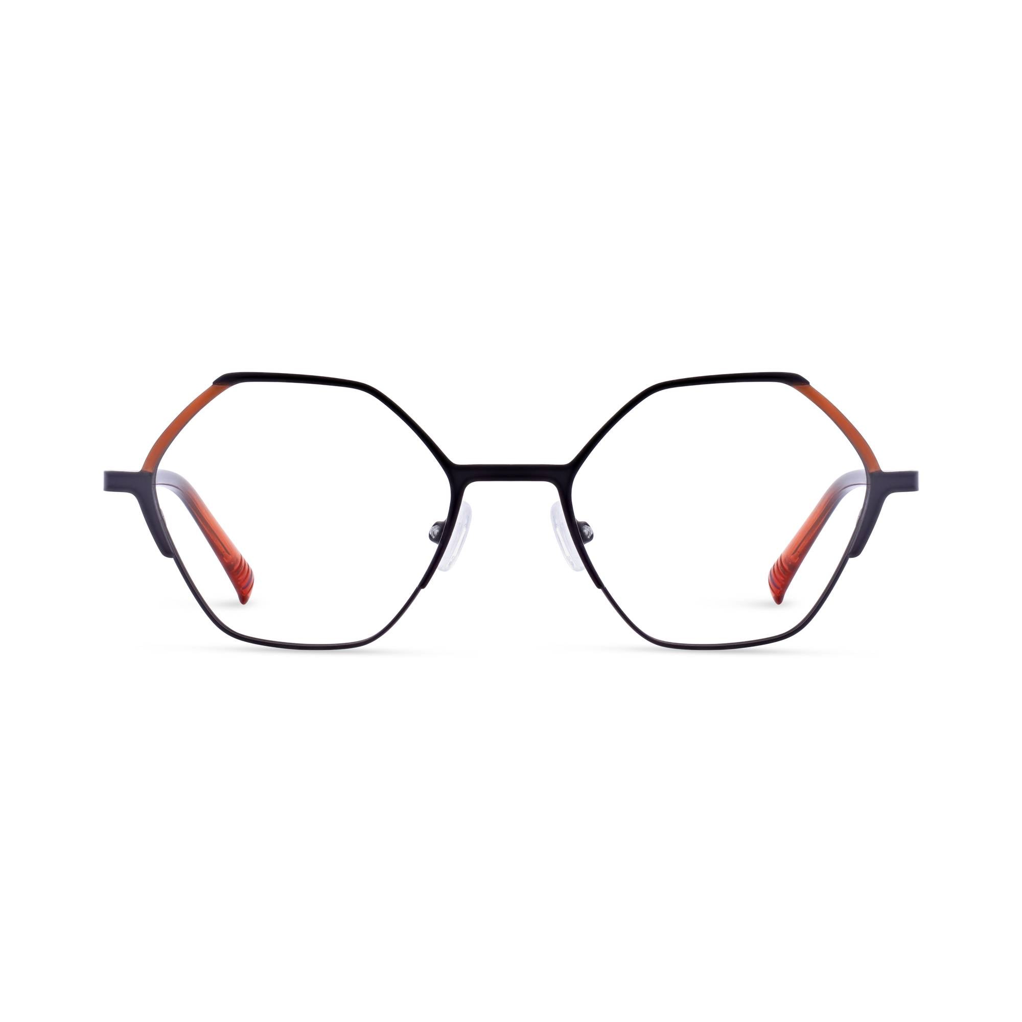 2025_06_3604771626031